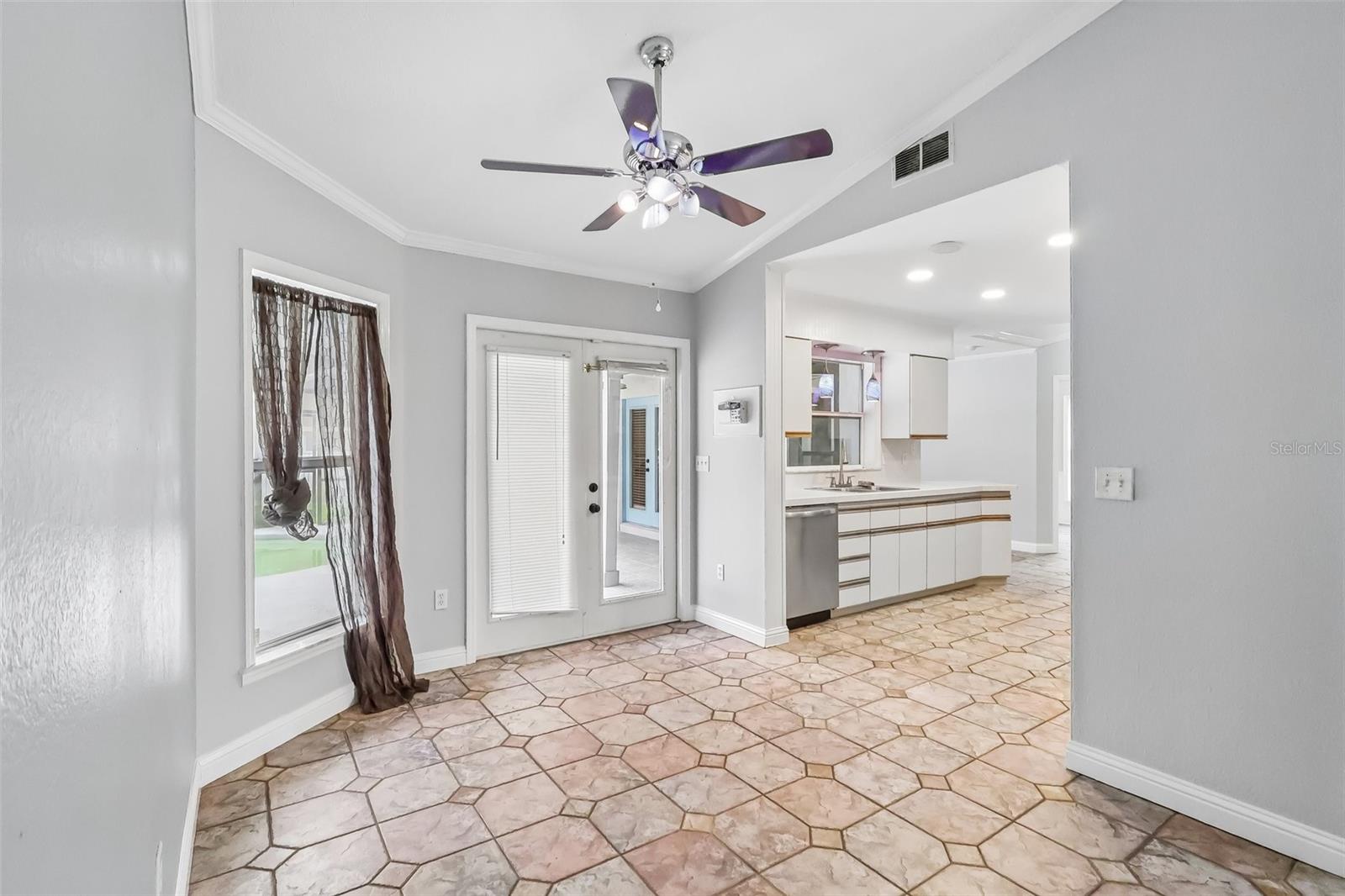 117 HOMEWOOD DR