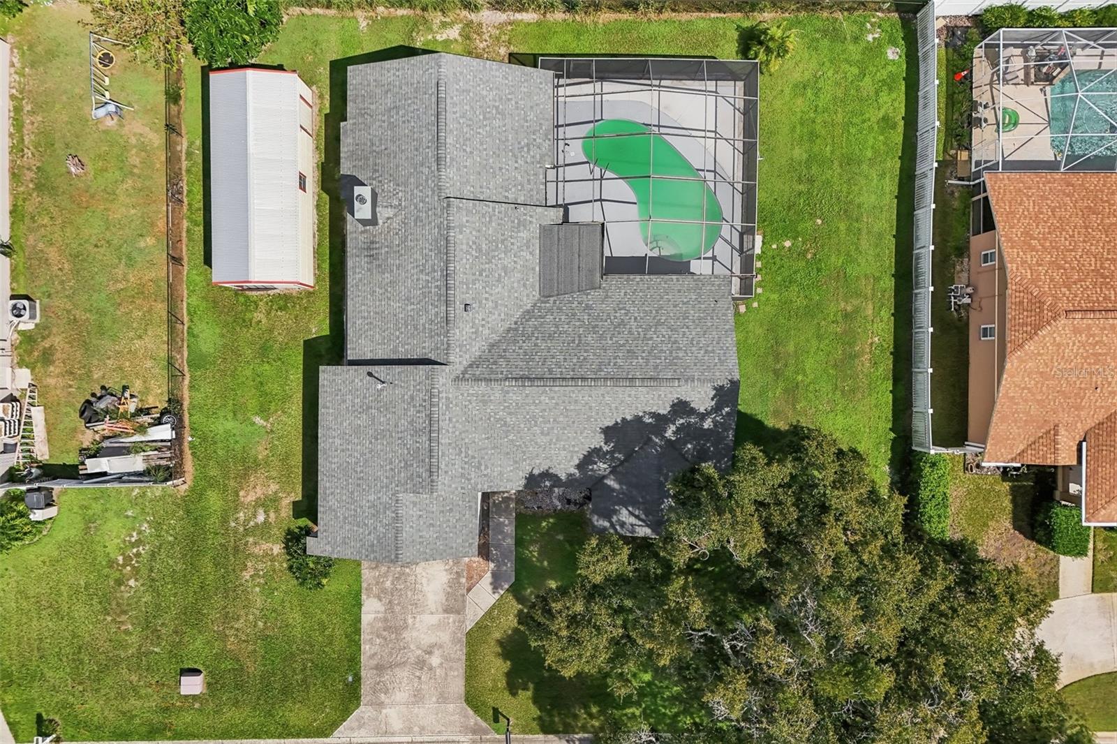 117 HOMEWOOD DR