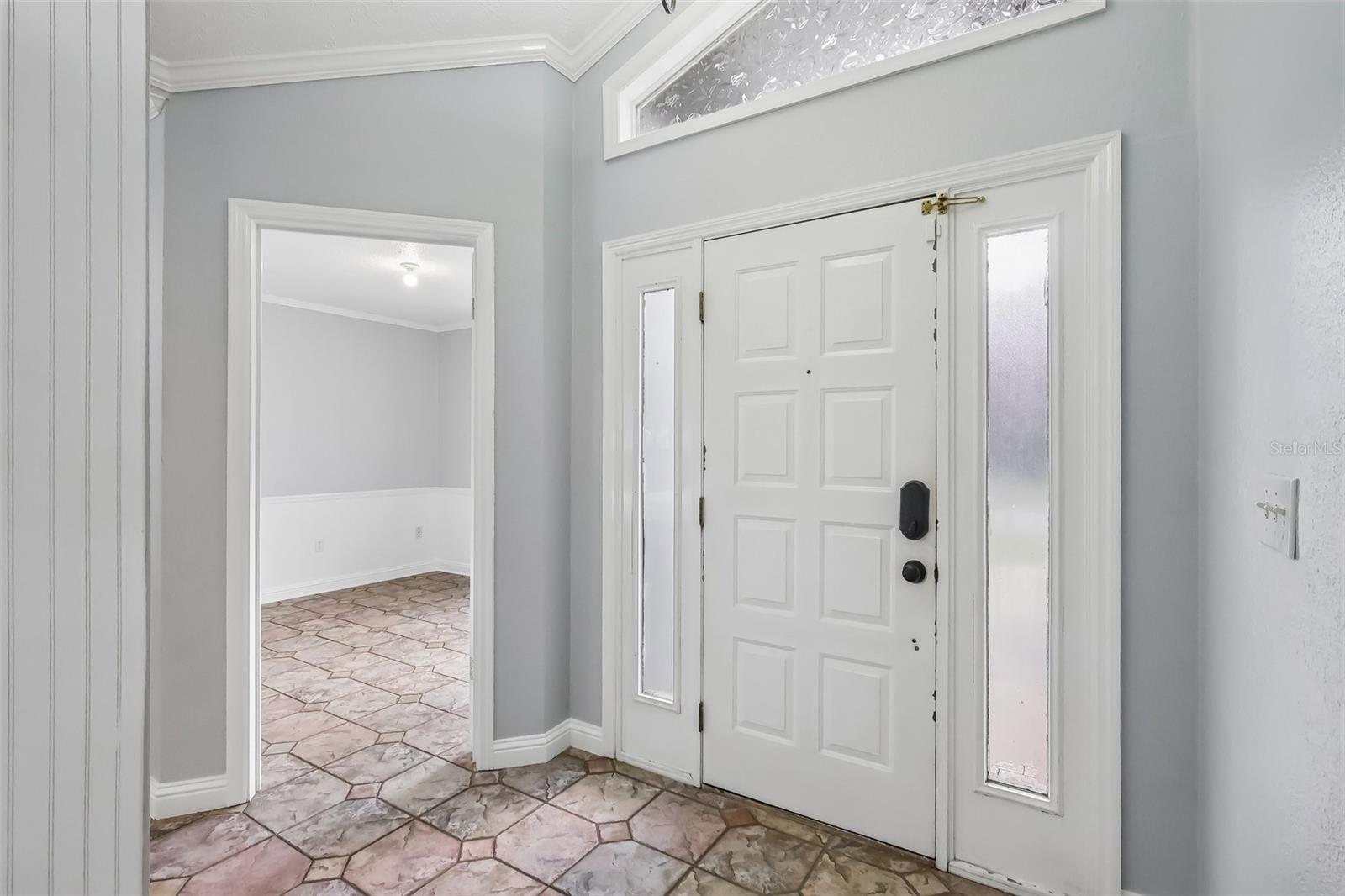 117 HOMEWOOD DR