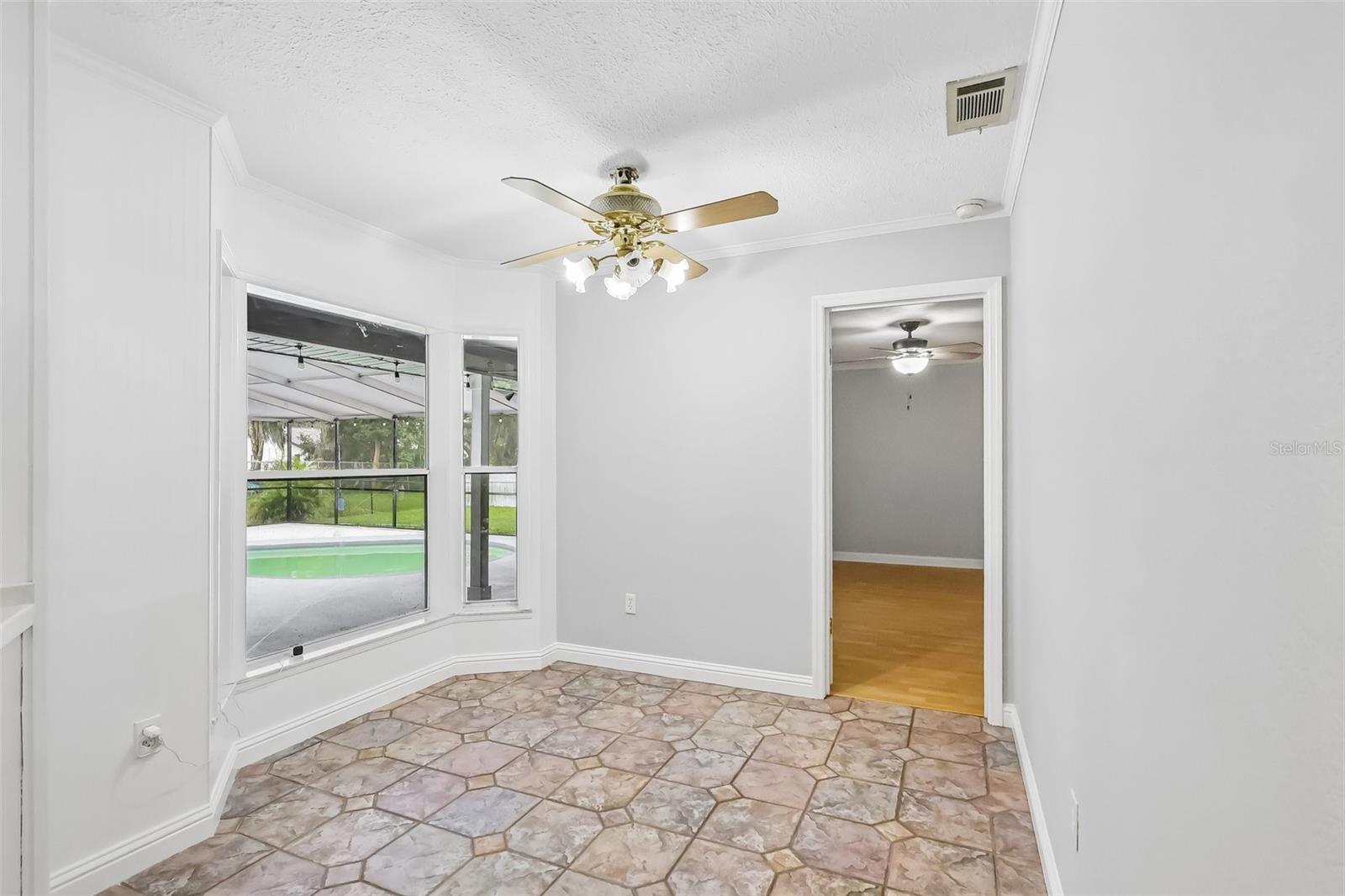 117 HOMEWOOD DR