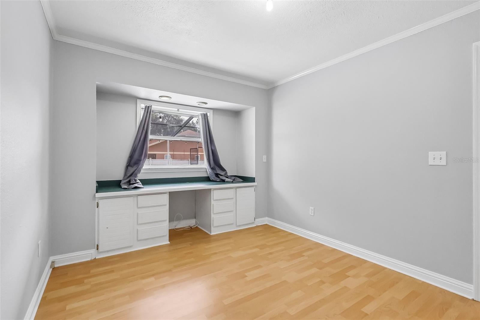117 HOMEWOOD DR