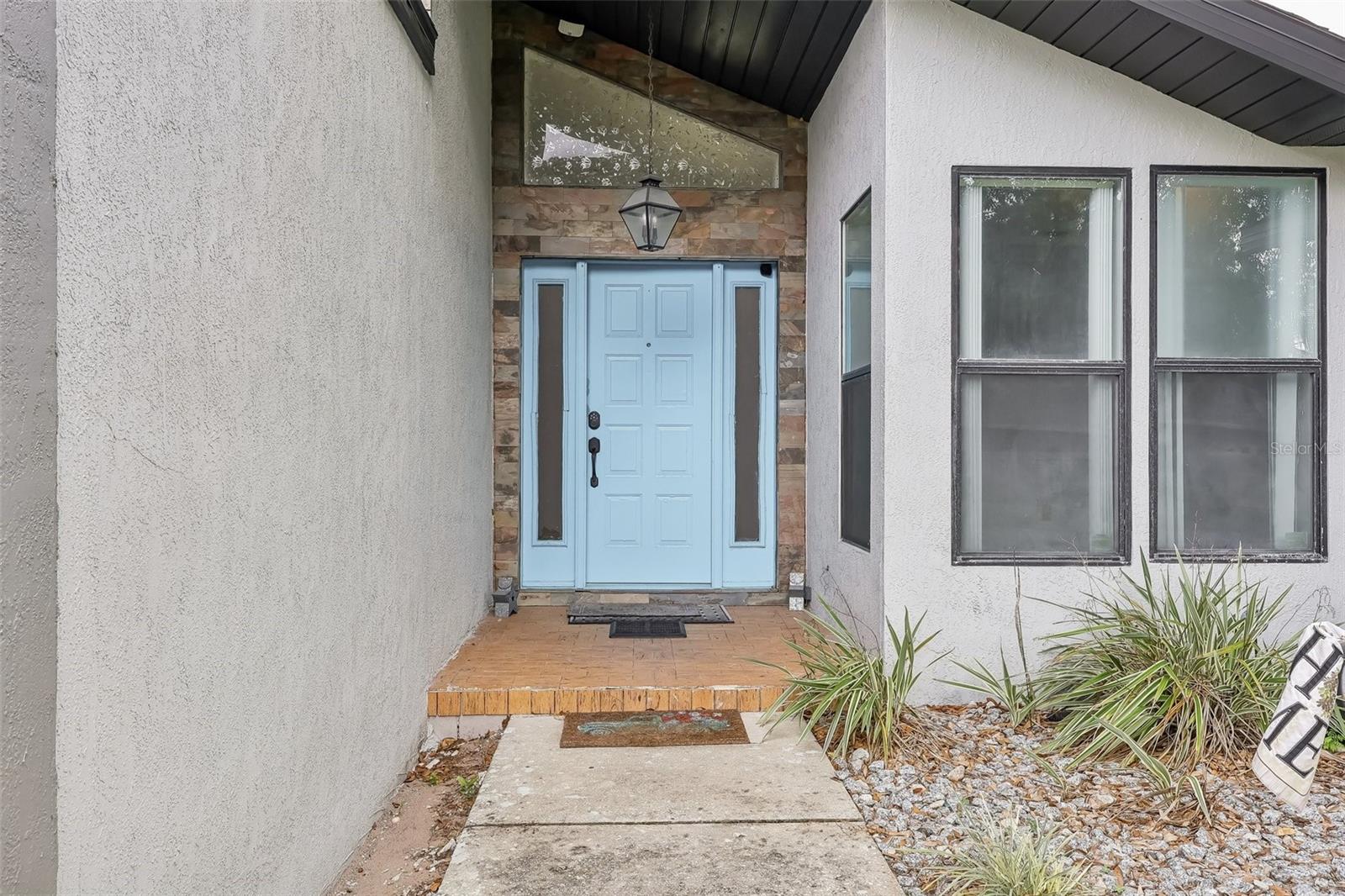 117 HOMEWOOD DR