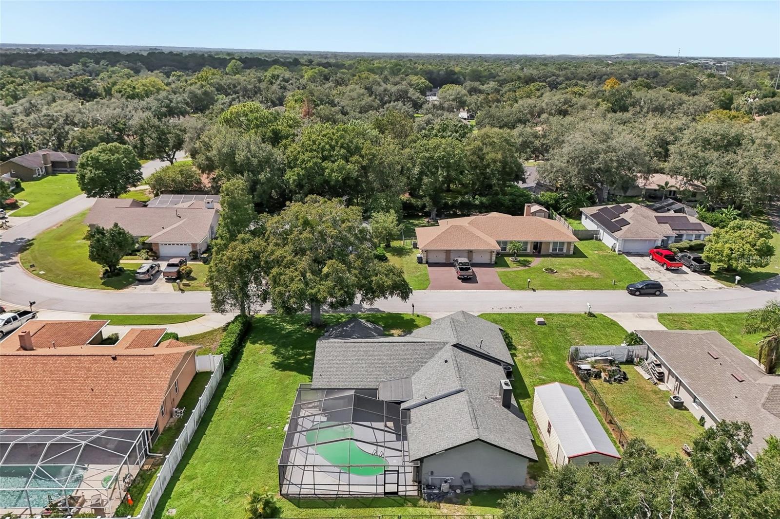 117 HOMEWOOD DR