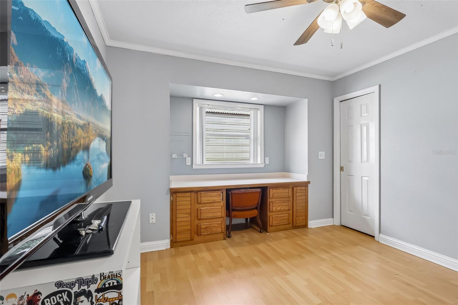 117 HOMEWOOD DR
