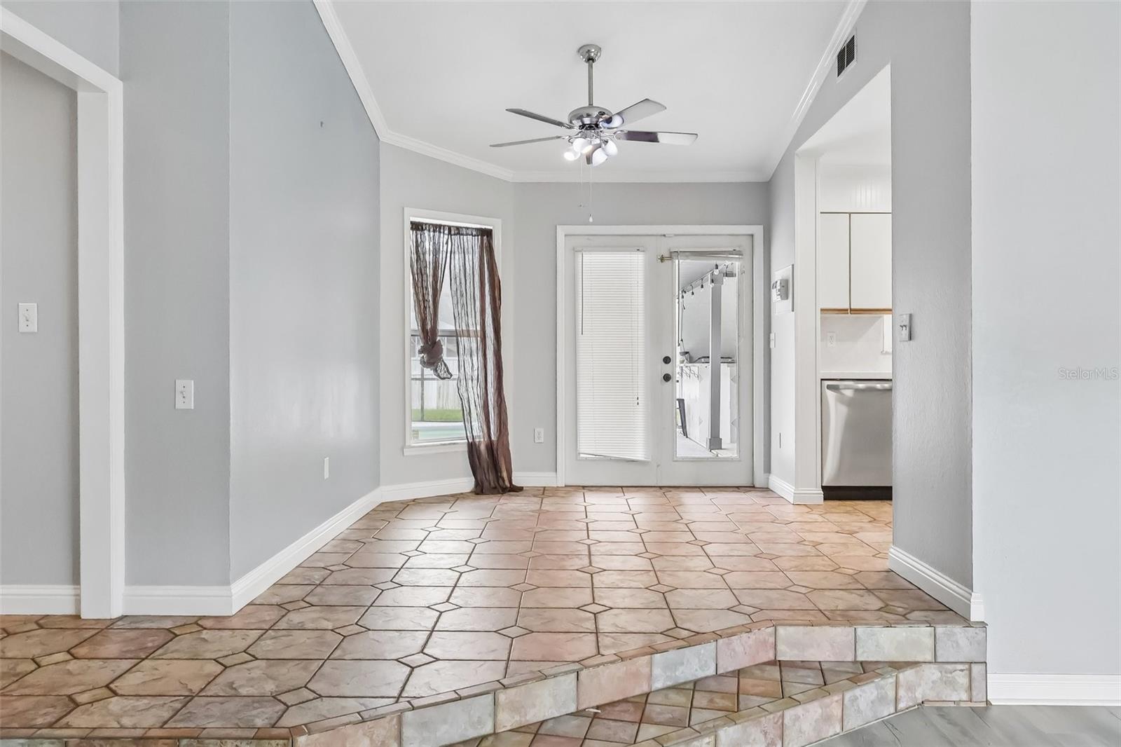 117 HOMEWOOD DR