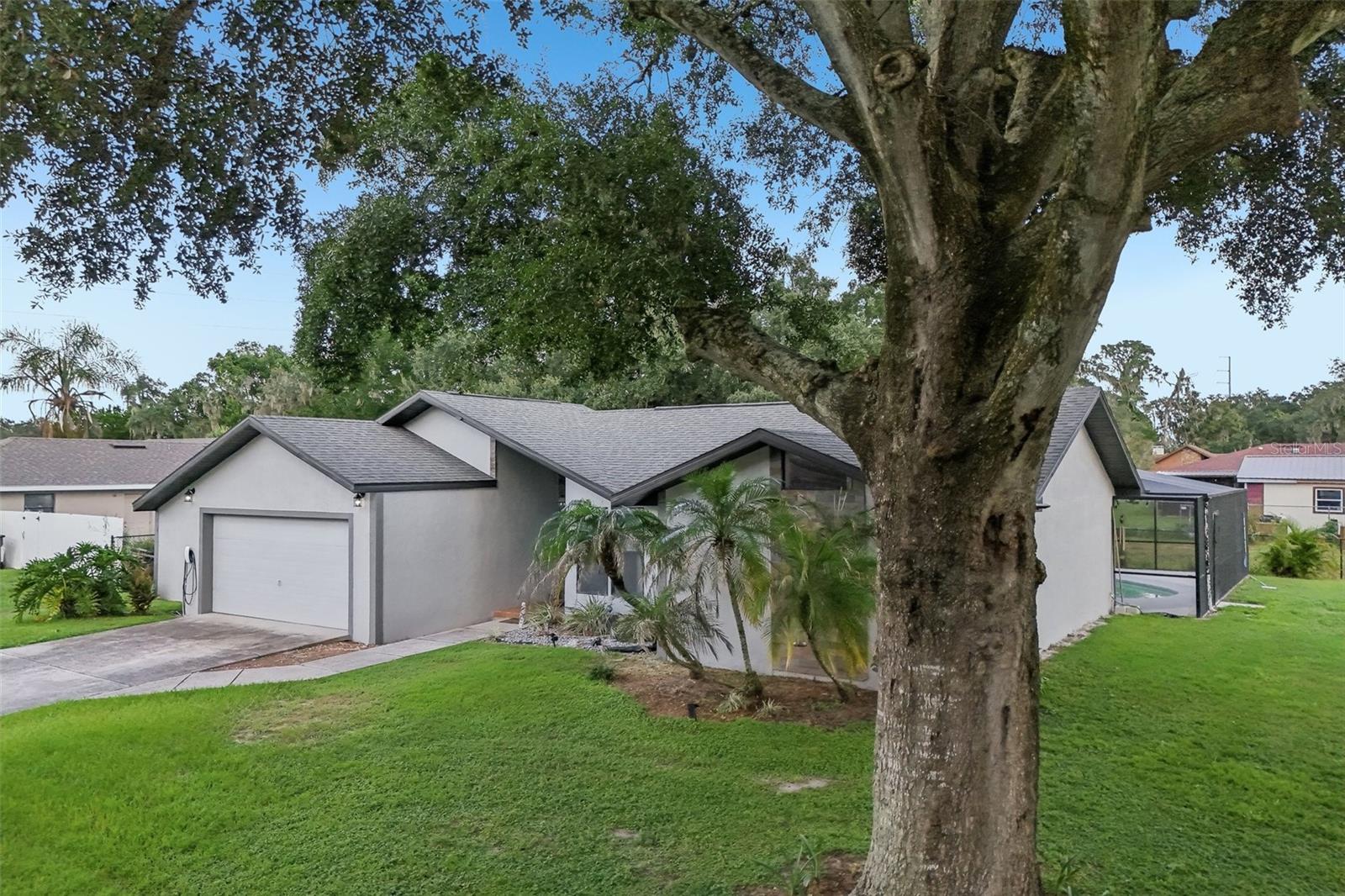 117 HOMEWOOD DR