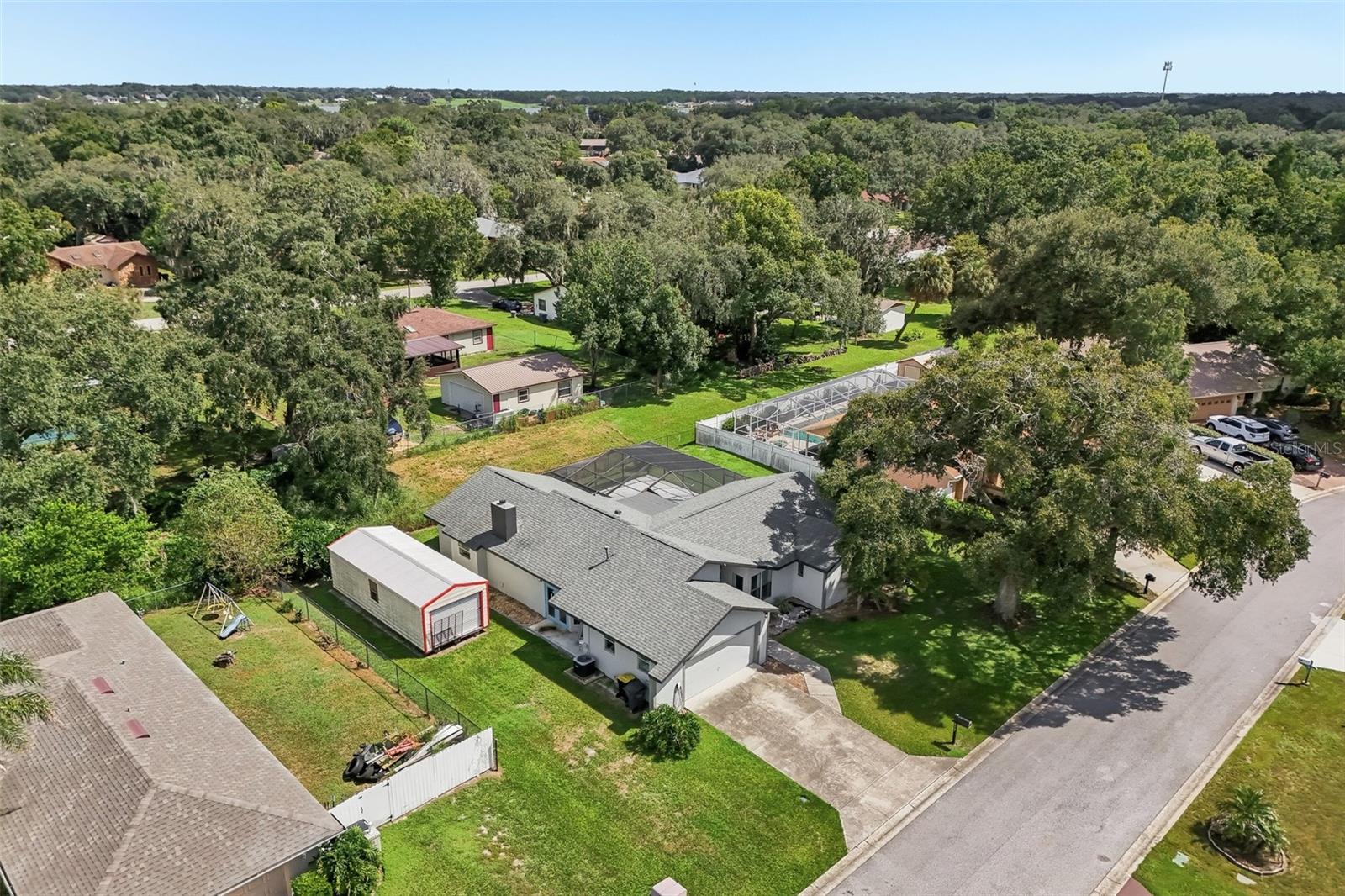 117 HOMEWOOD DR