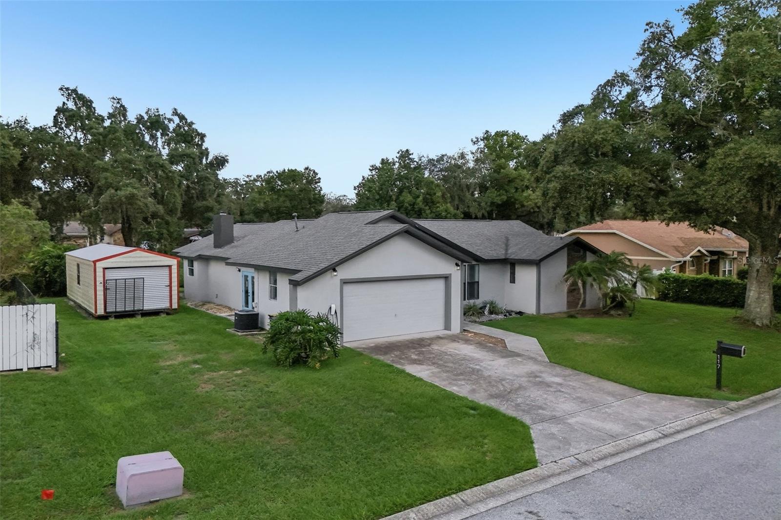 117 HOMEWOOD DR