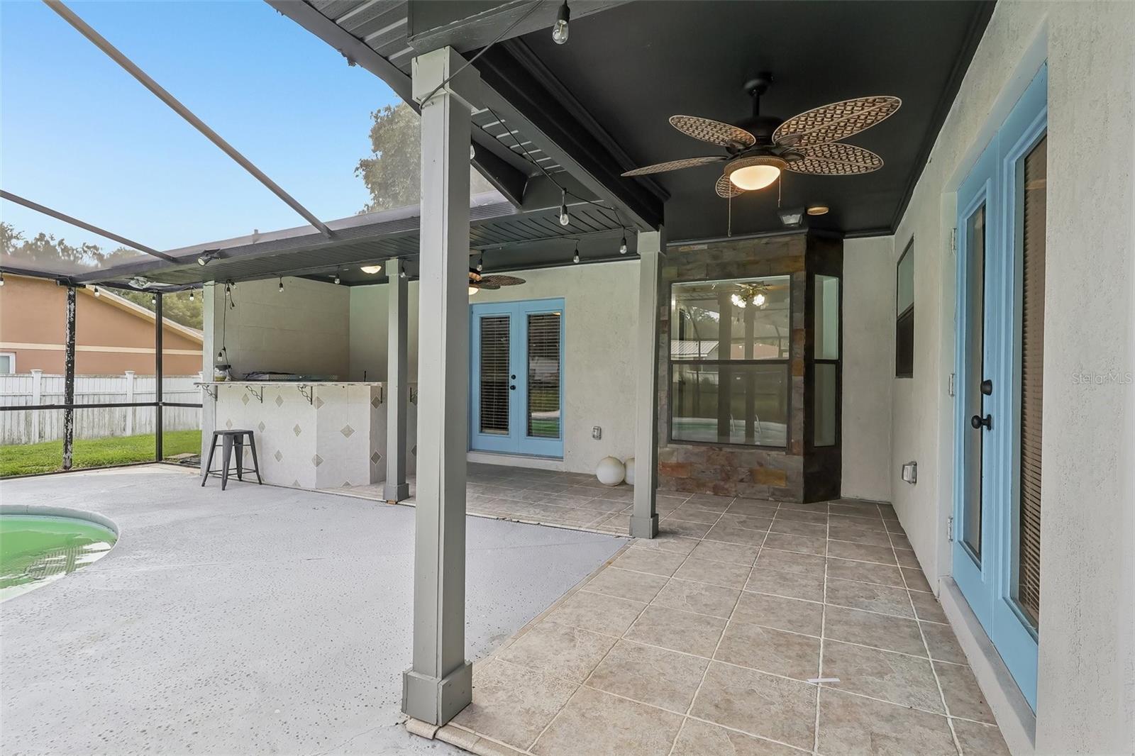 117 HOMEWOOD DR
