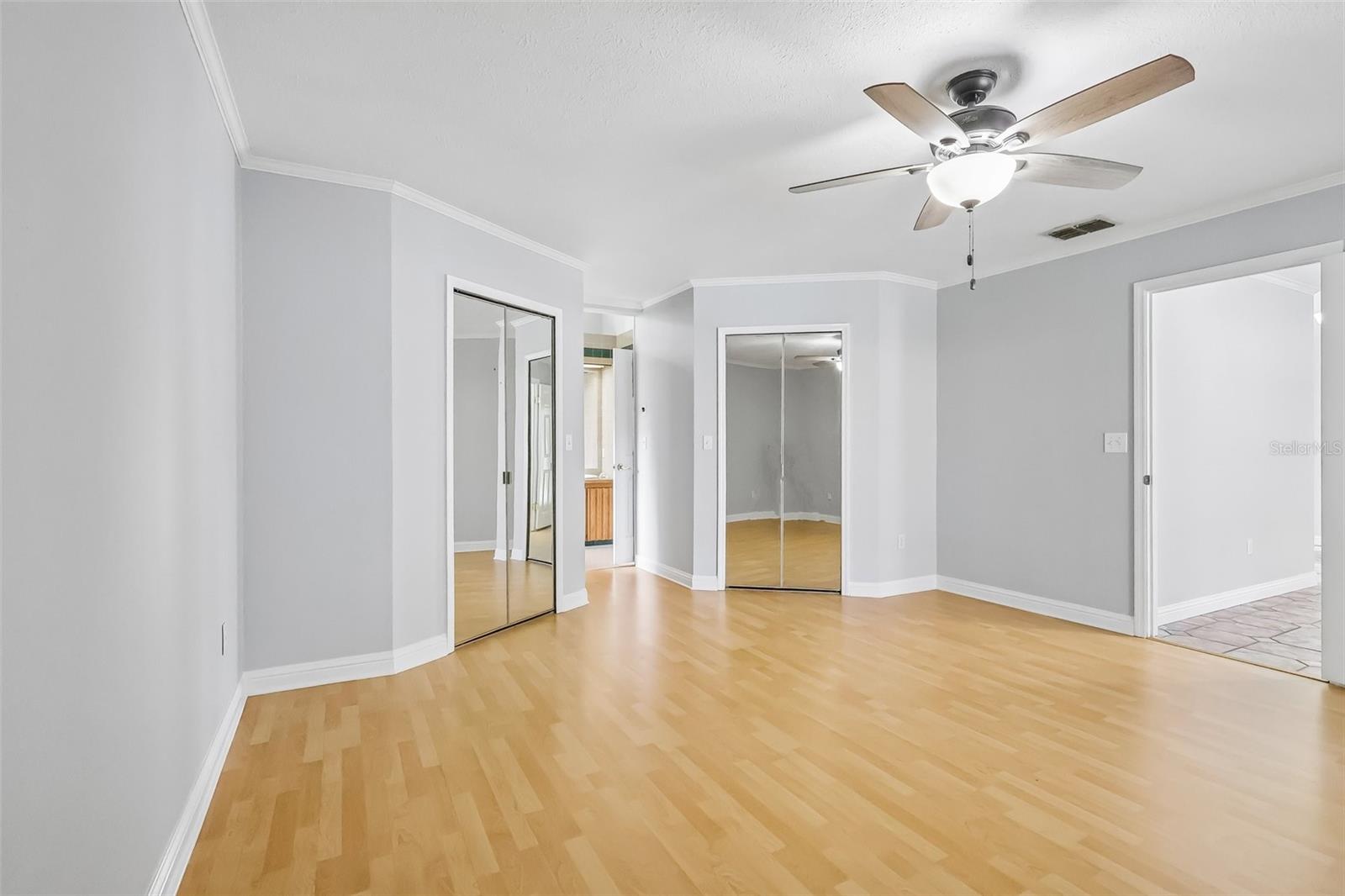 117 HOMEWOOD DR