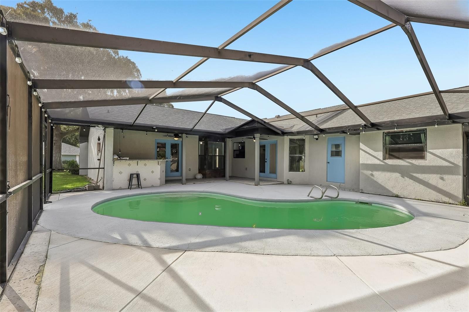 117 HOMEWOOD DR