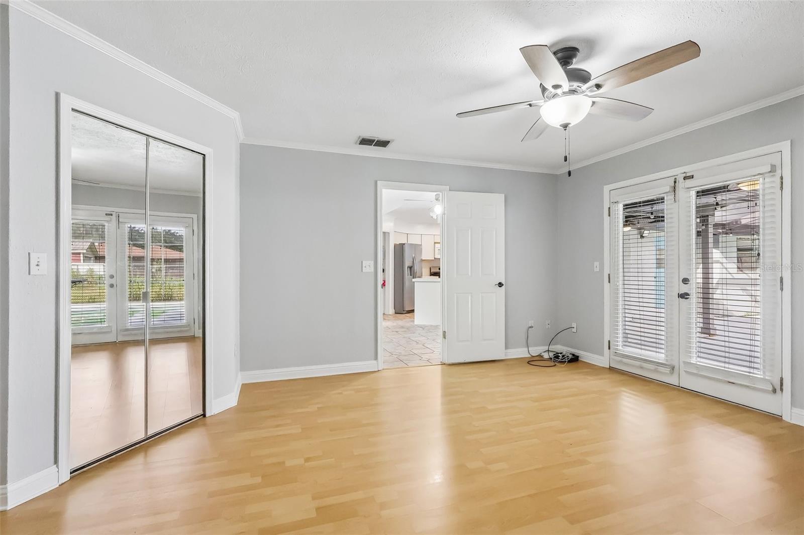 117 HOMEWOOD DR