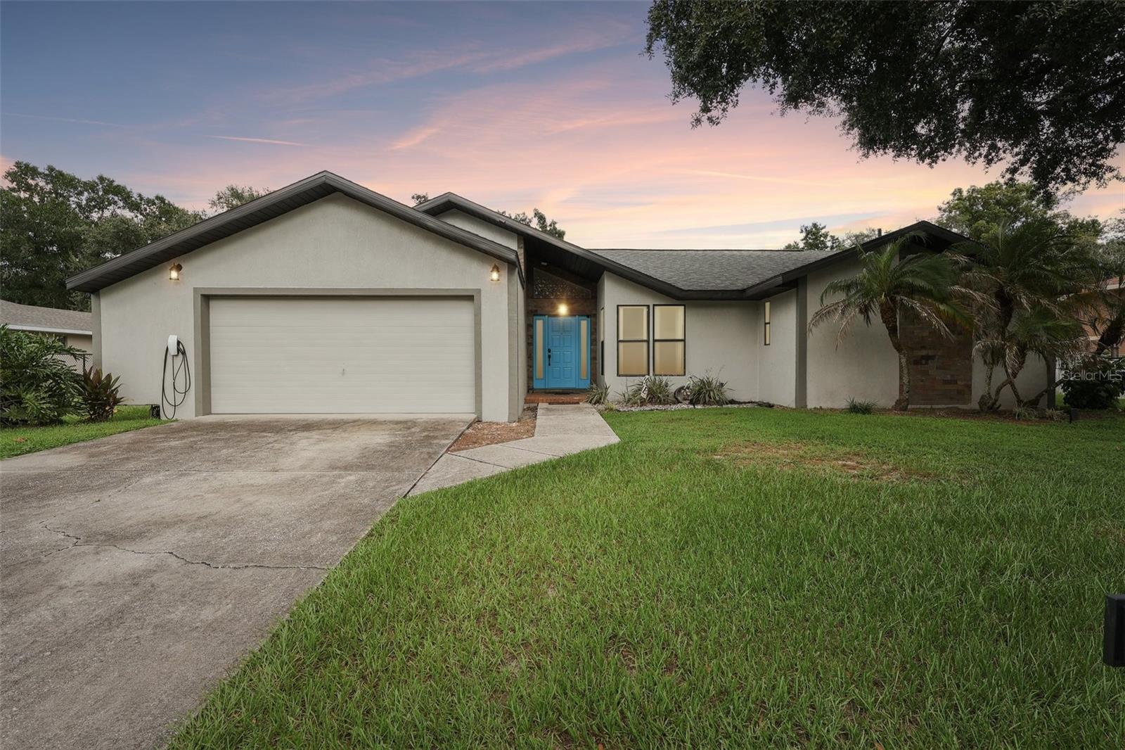 117 HOMEWOOD DR