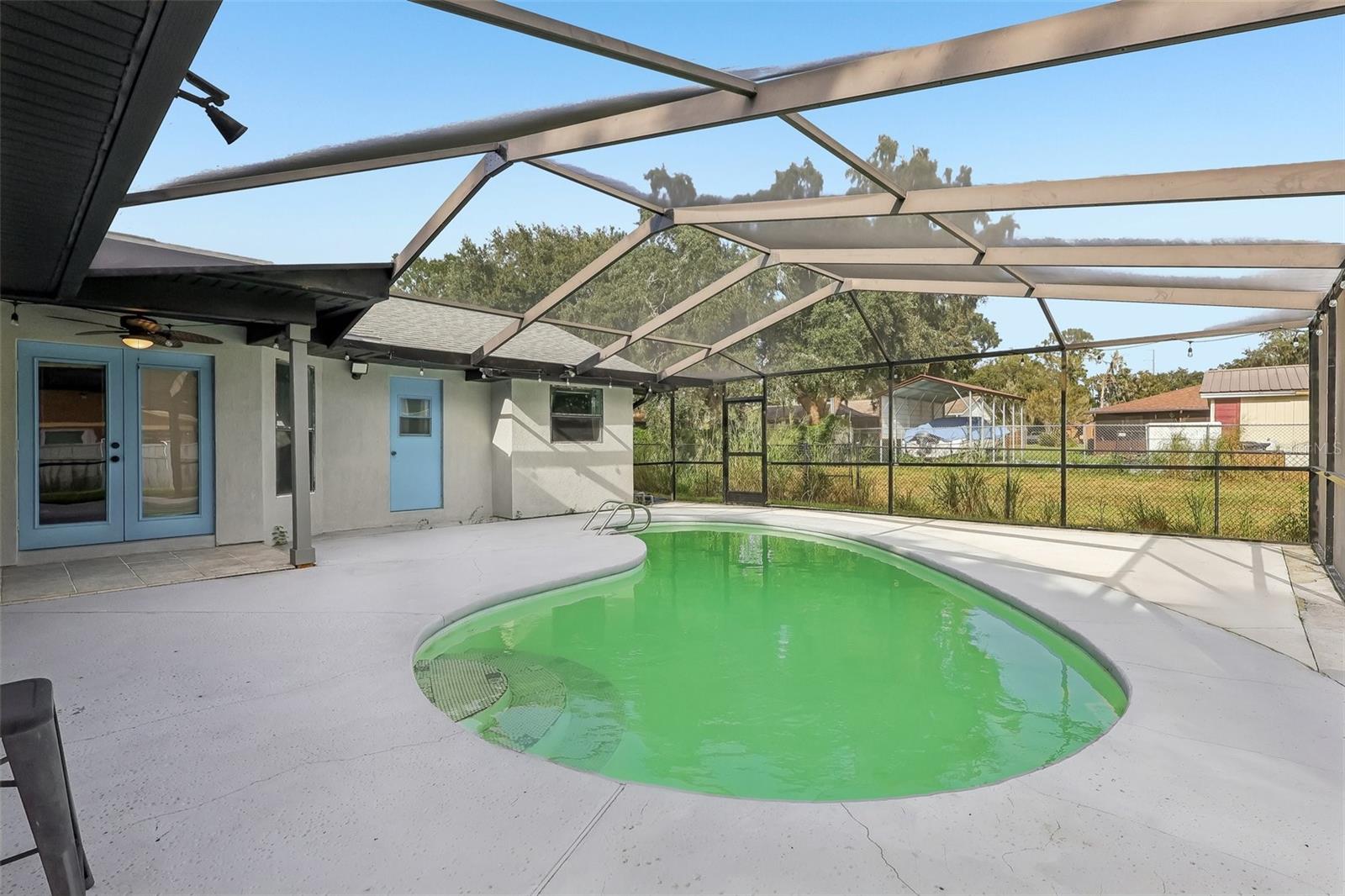 117 HOMEWOOD DR