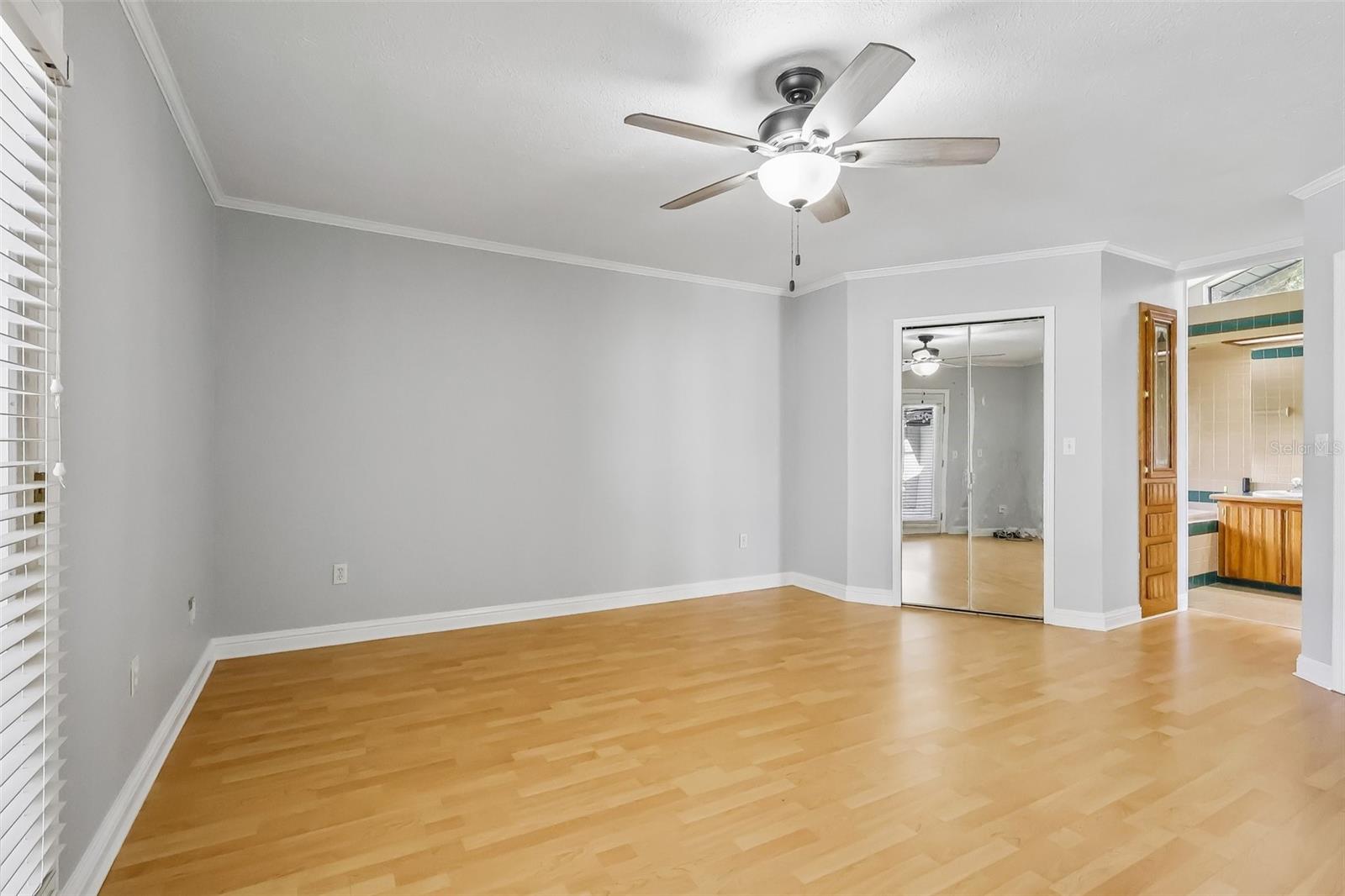 117 HOMEWOOD DR
