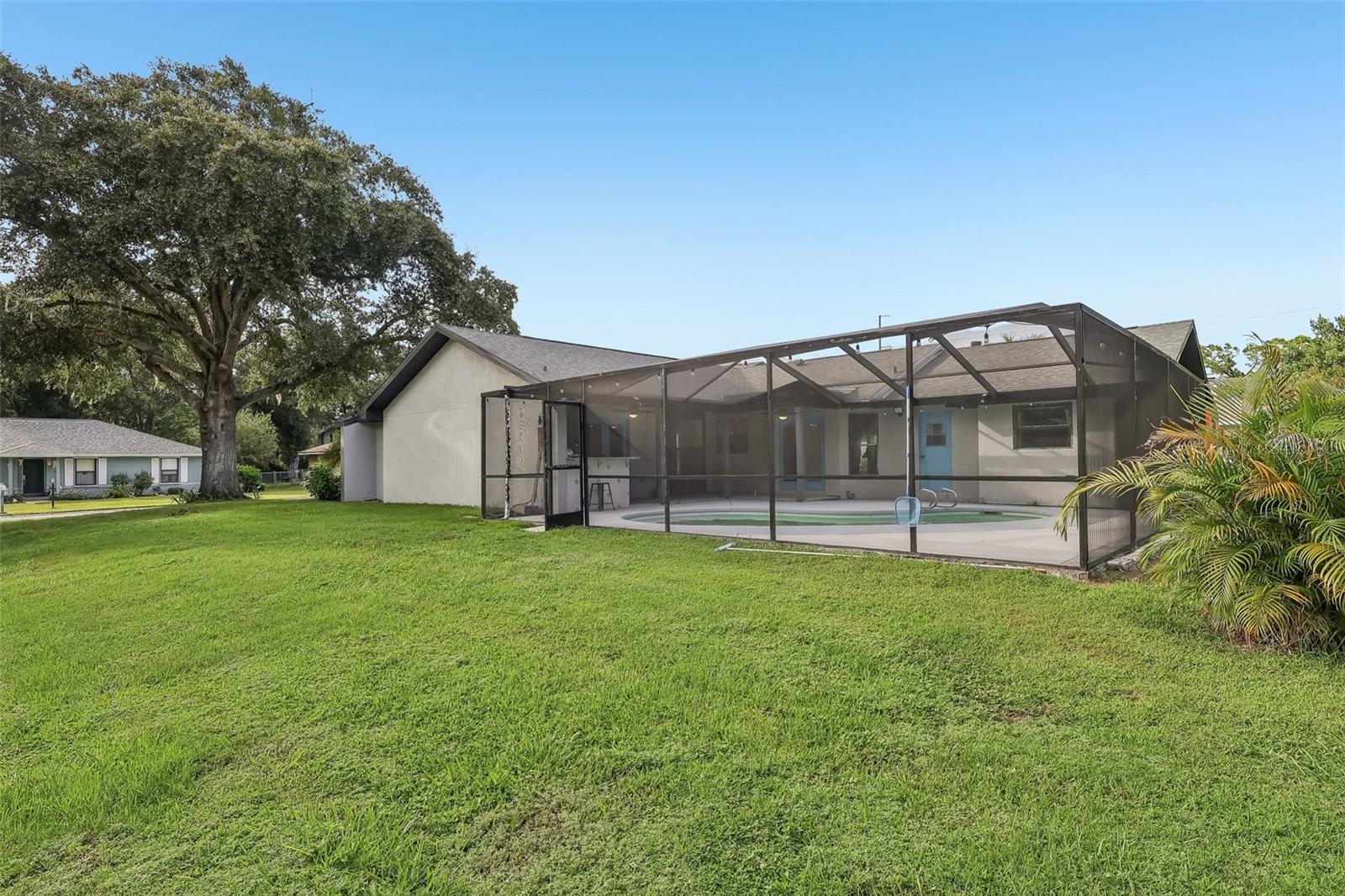 117 HOMEWOOD DR