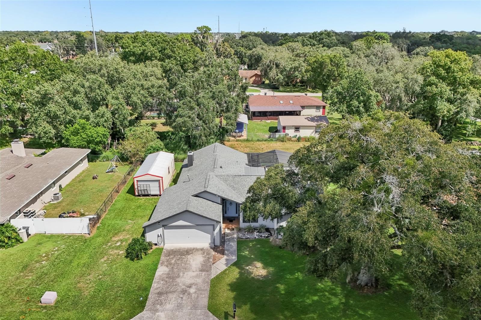 117 HOMEWOOD DR