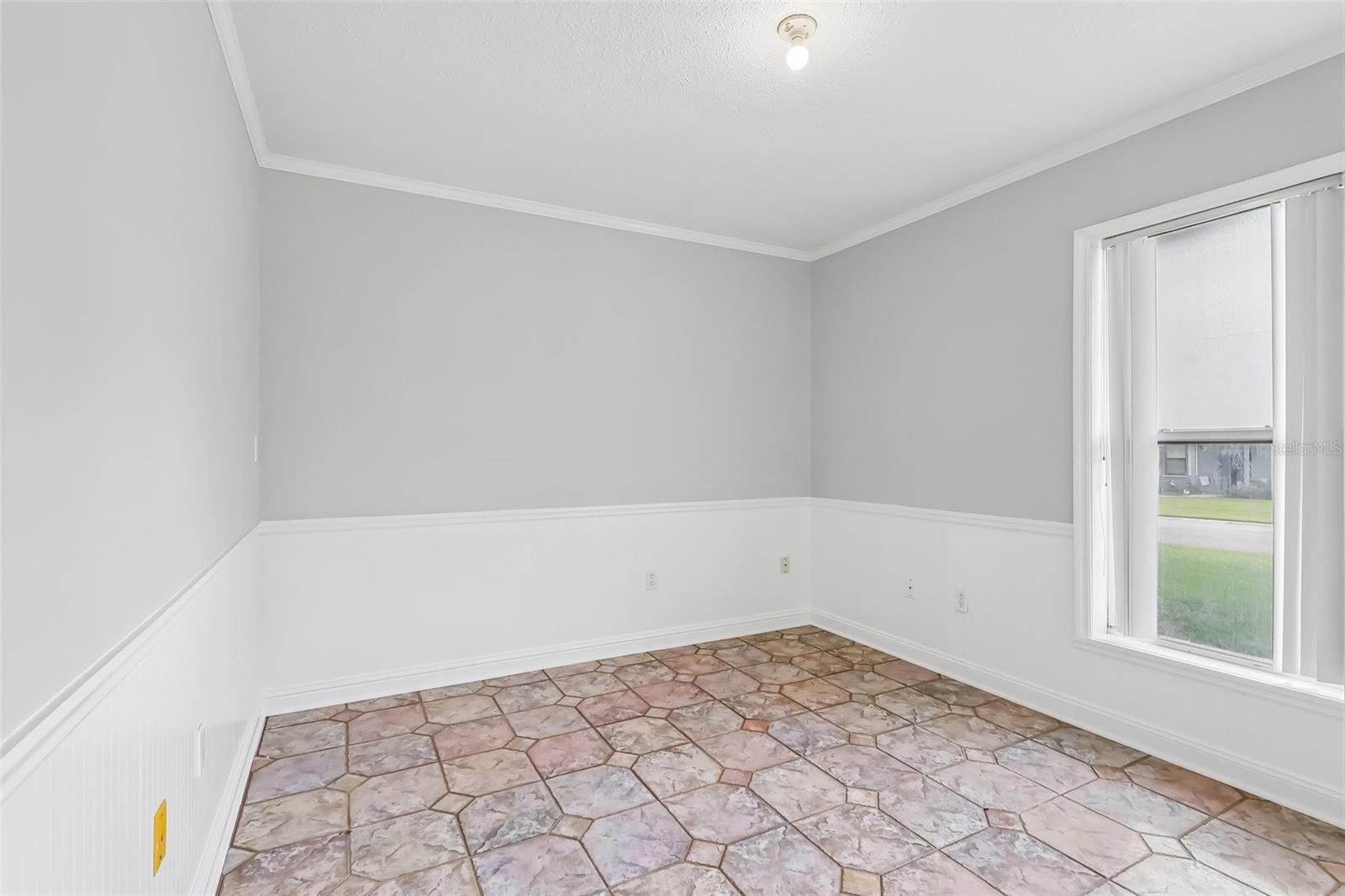 117 HOMEWOOD DR