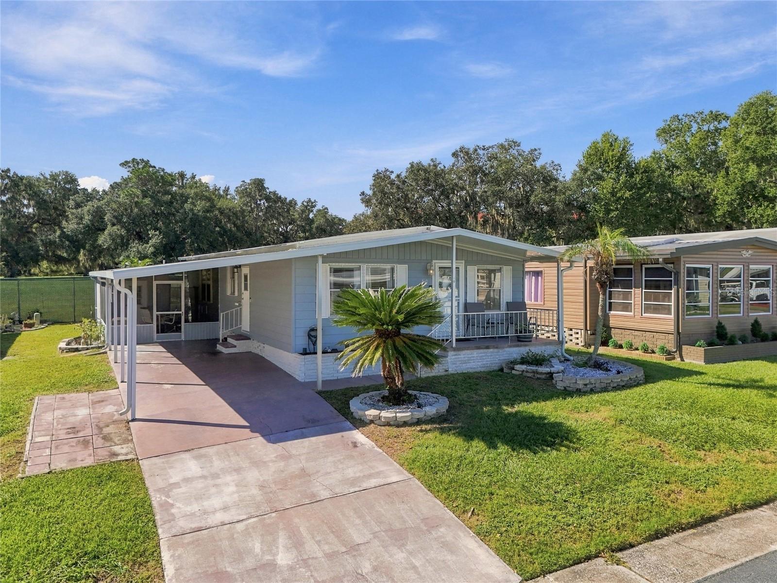 710 CASSANDRA LN