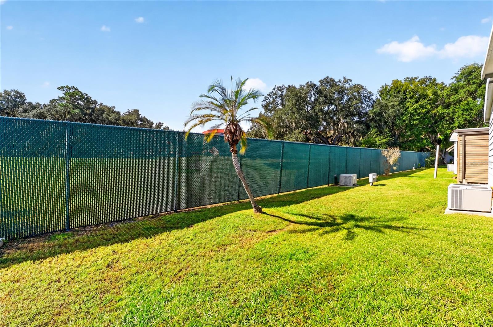 710 CASSANDRA LN