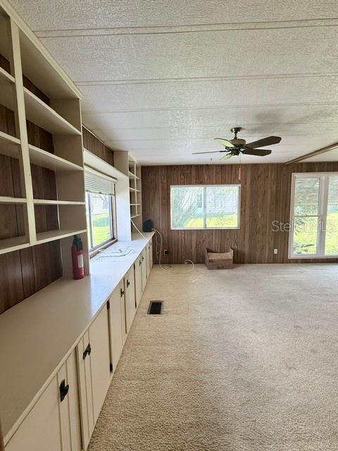 706 ELIZABETH LN