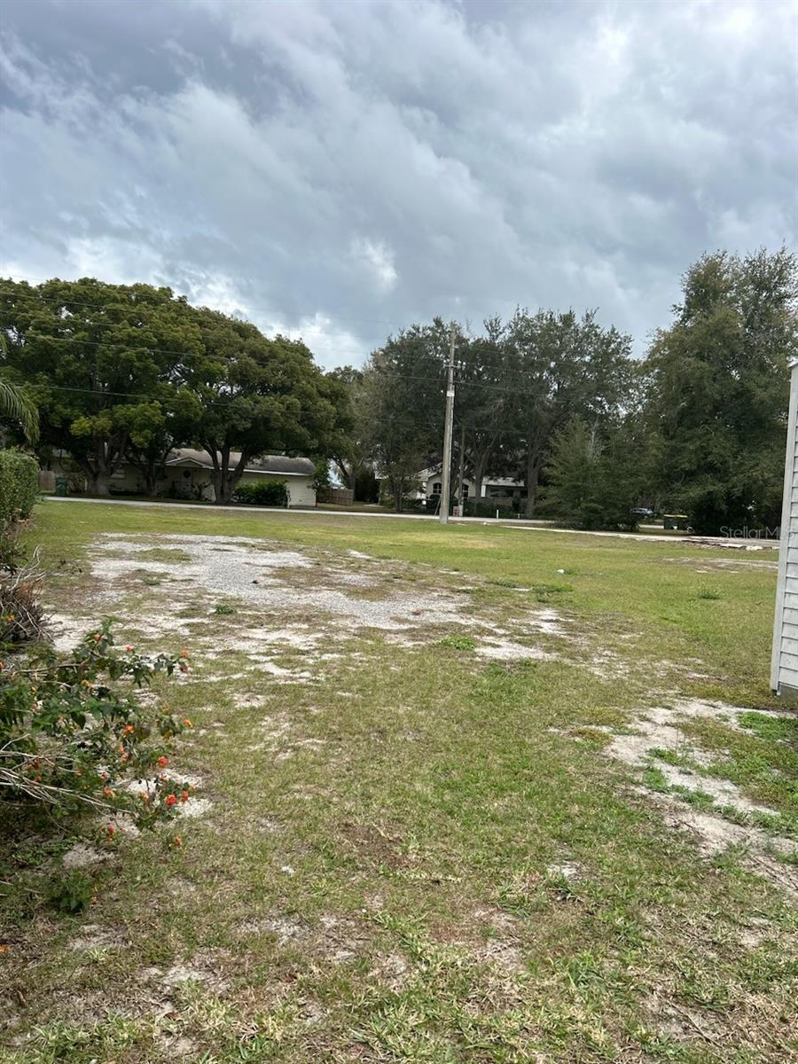 LOT 38 VISTA AVE