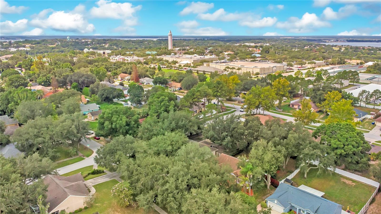 836 ELM FOREST DR