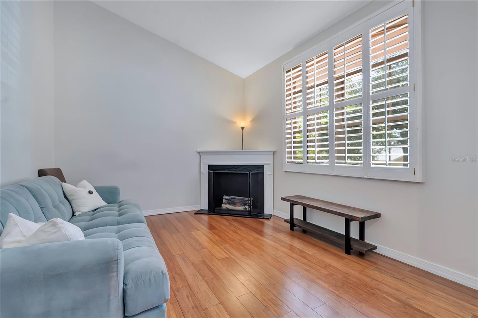 836 ELM FOREST DR