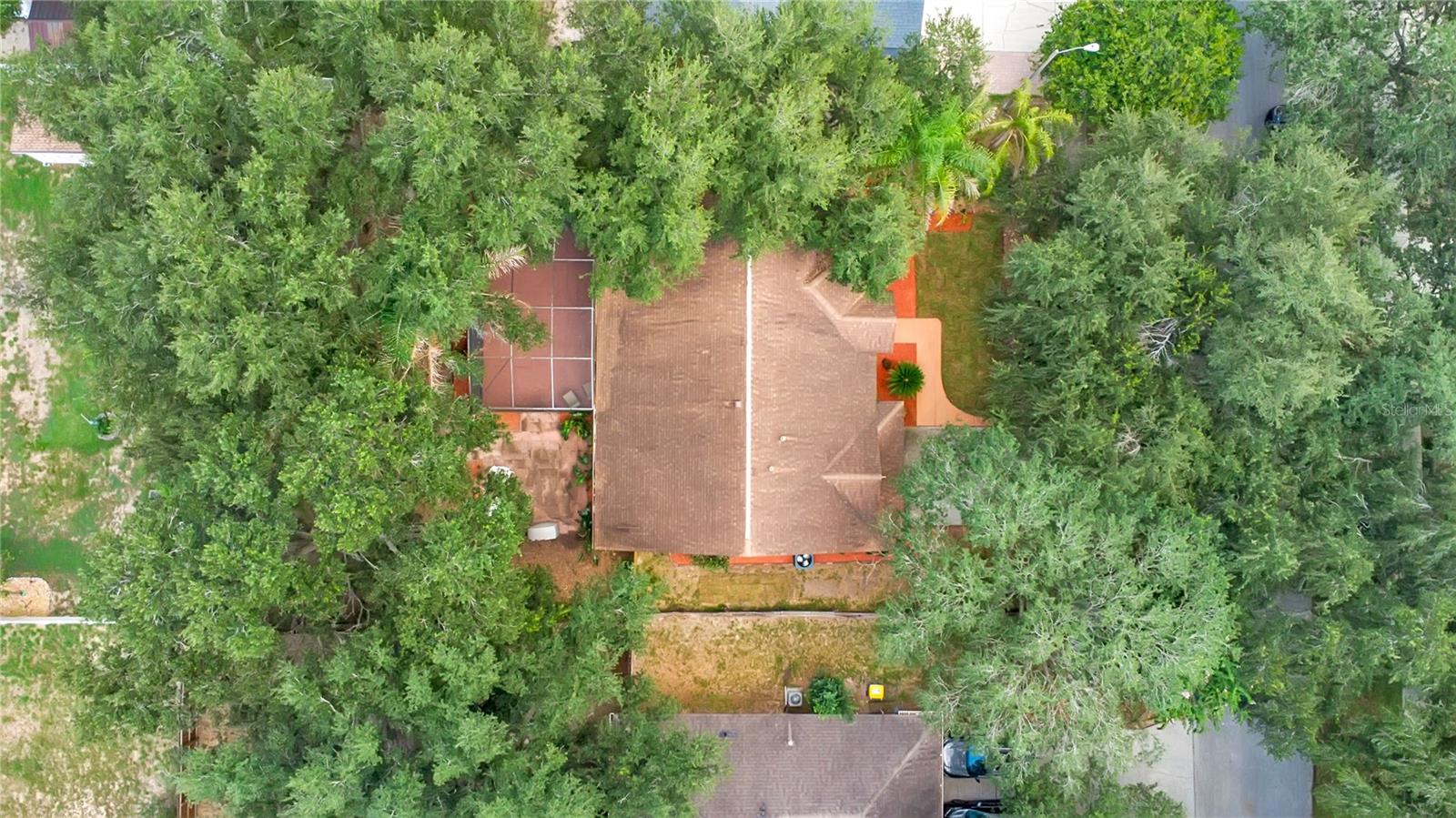 836 ELM FOREST DR