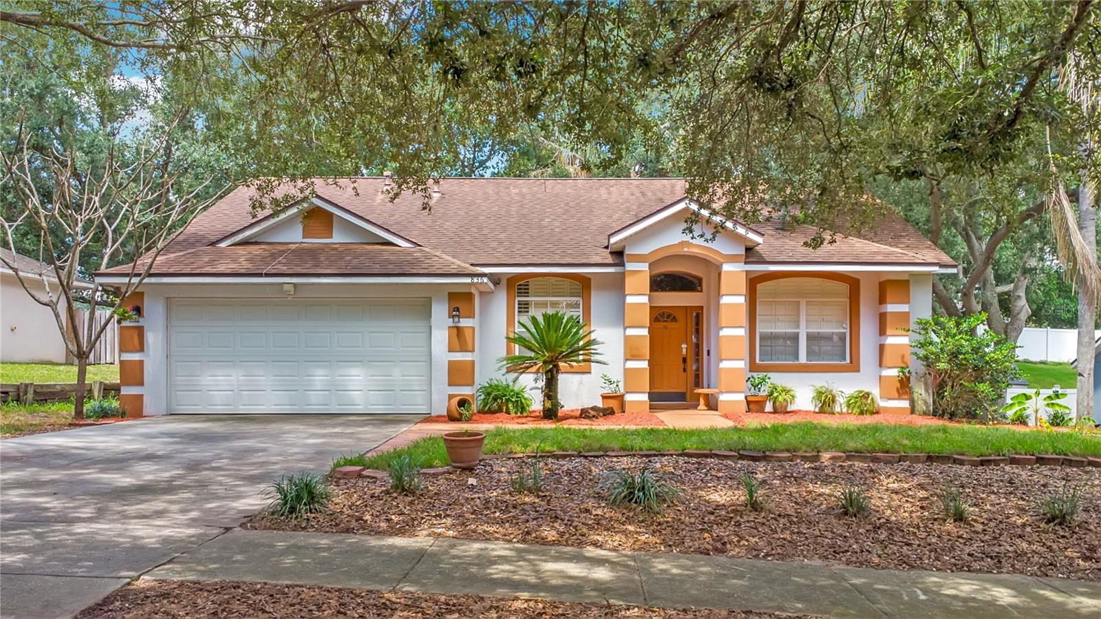 836 Elm Forest Dr Minneola Fl Us 34715 Mfro6432669