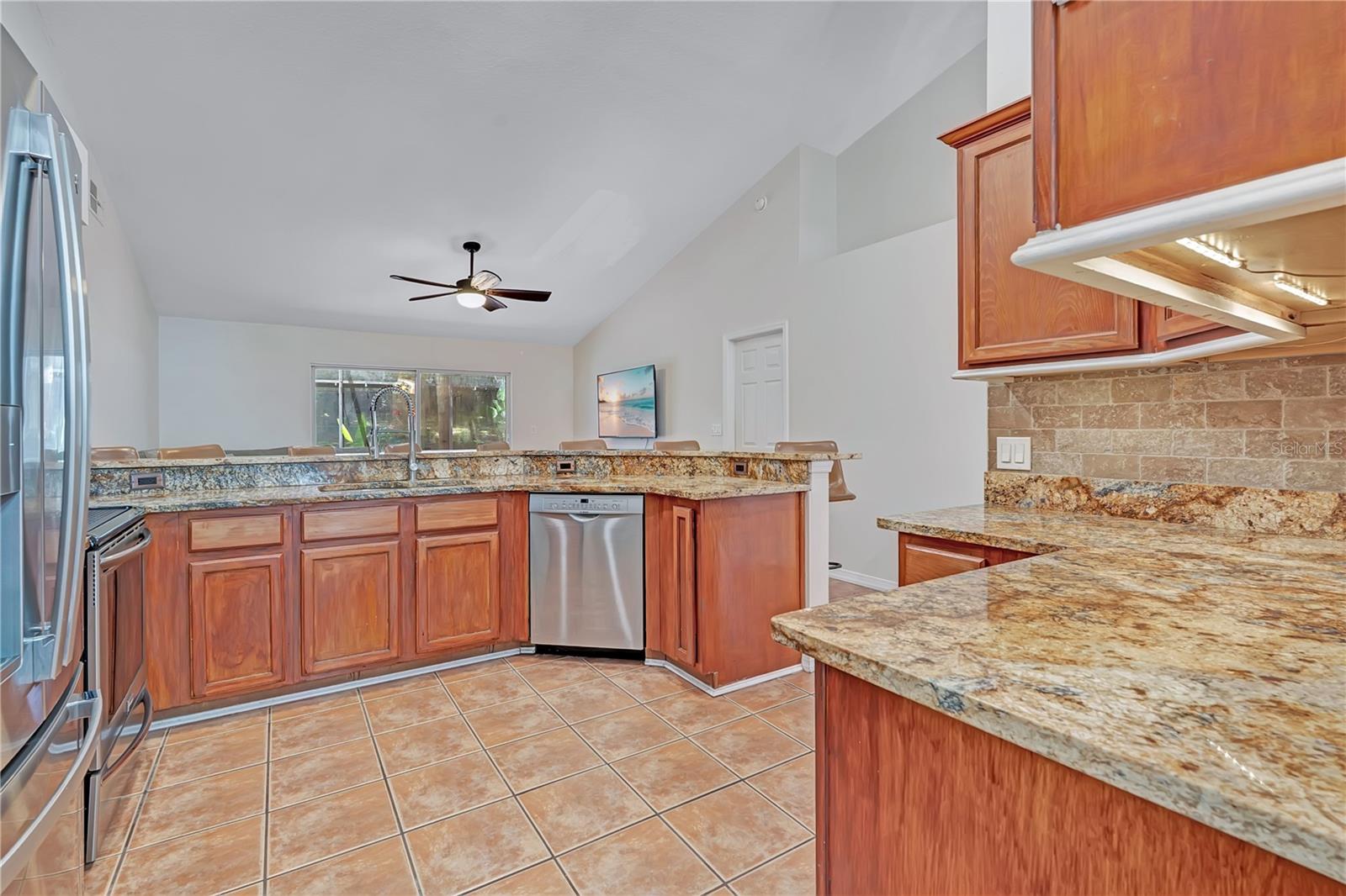 836 ELM FOREST DR