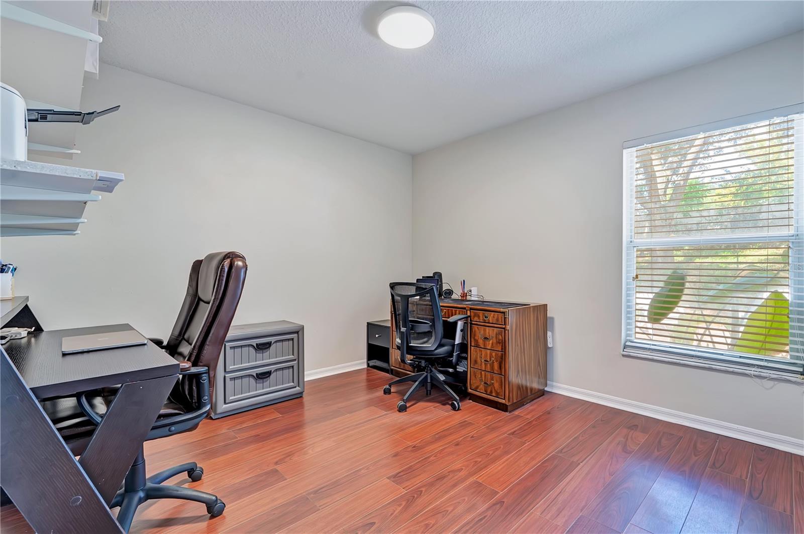 836 ELM FOREST DR
