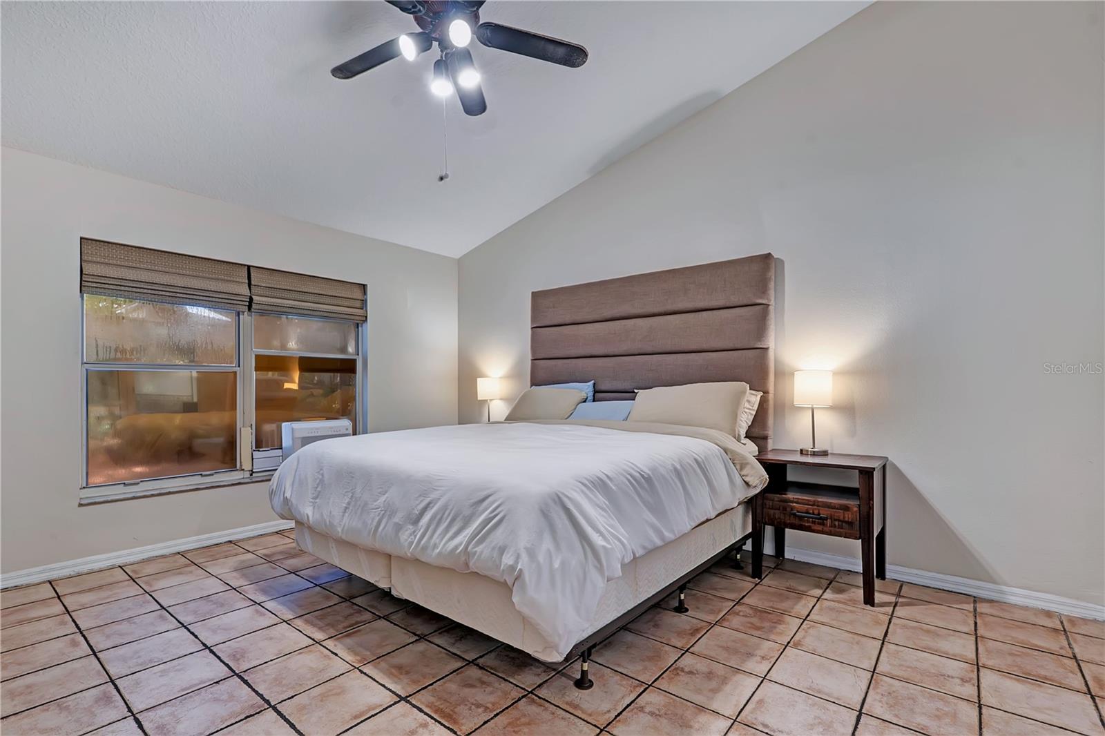 836 ELM FOREST DR