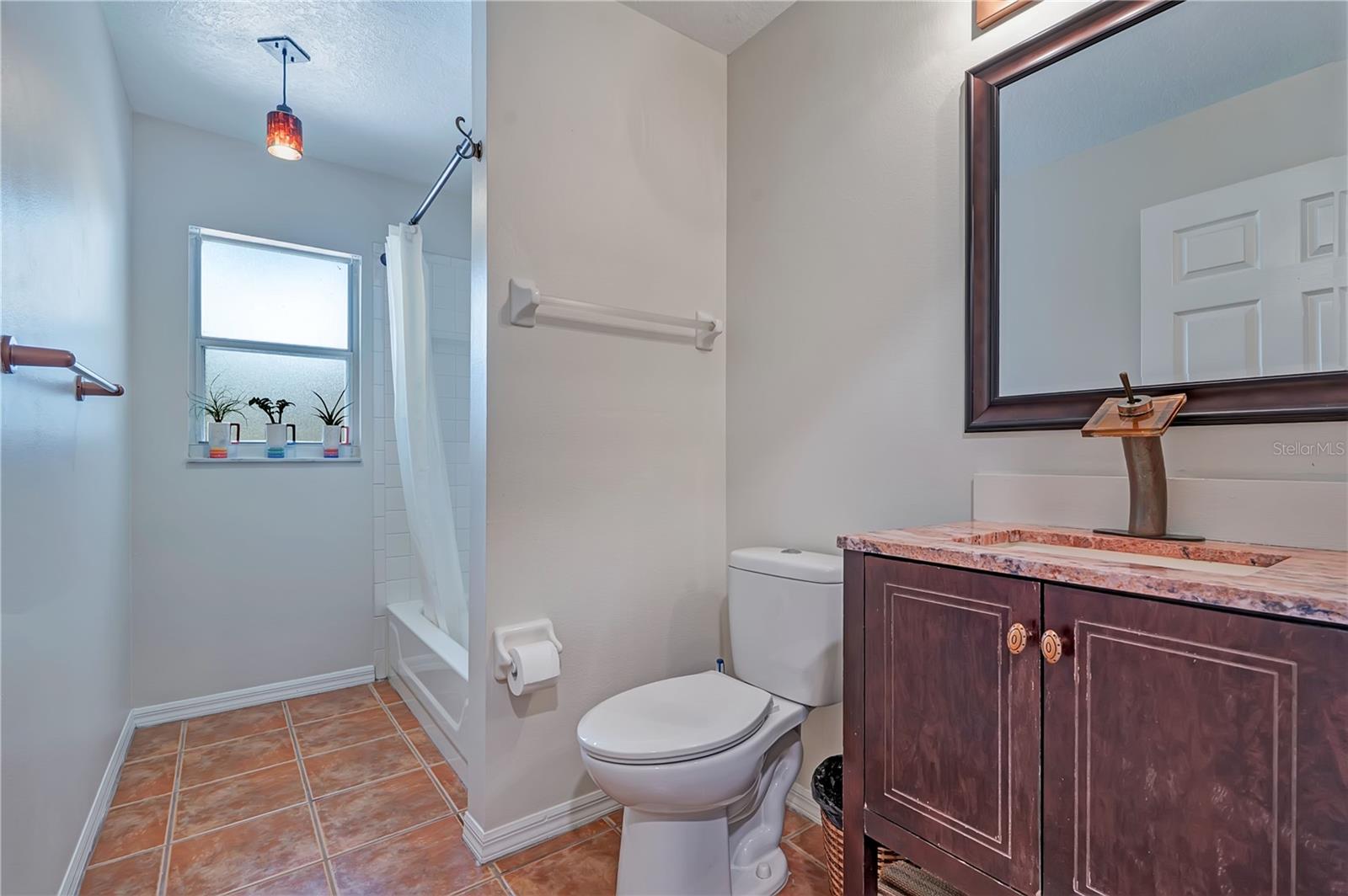 836 ELM FOREST DR