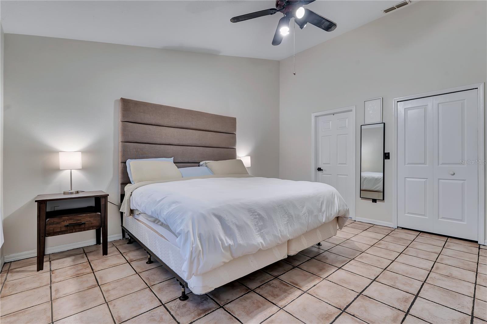 836 ELM FOREST DR