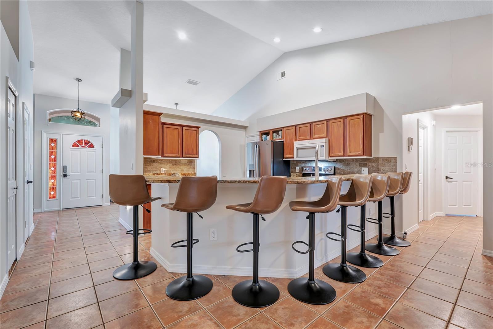 836 ELM FOREST DR