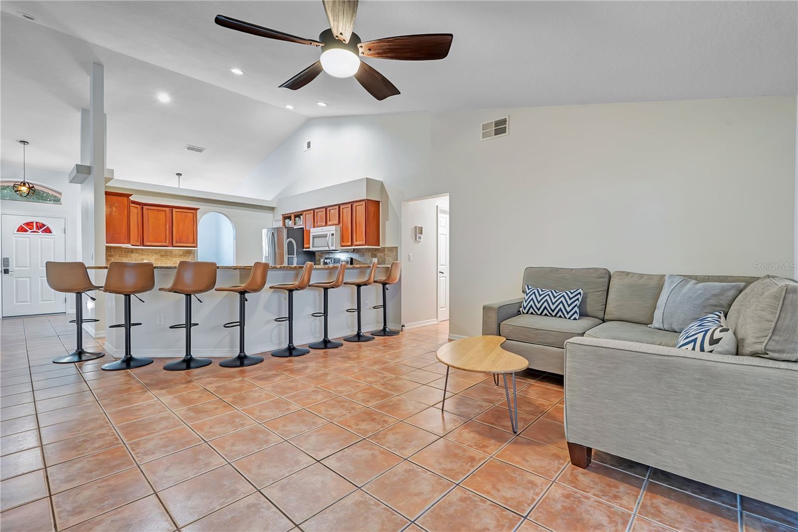 836 ELM FOREST DR