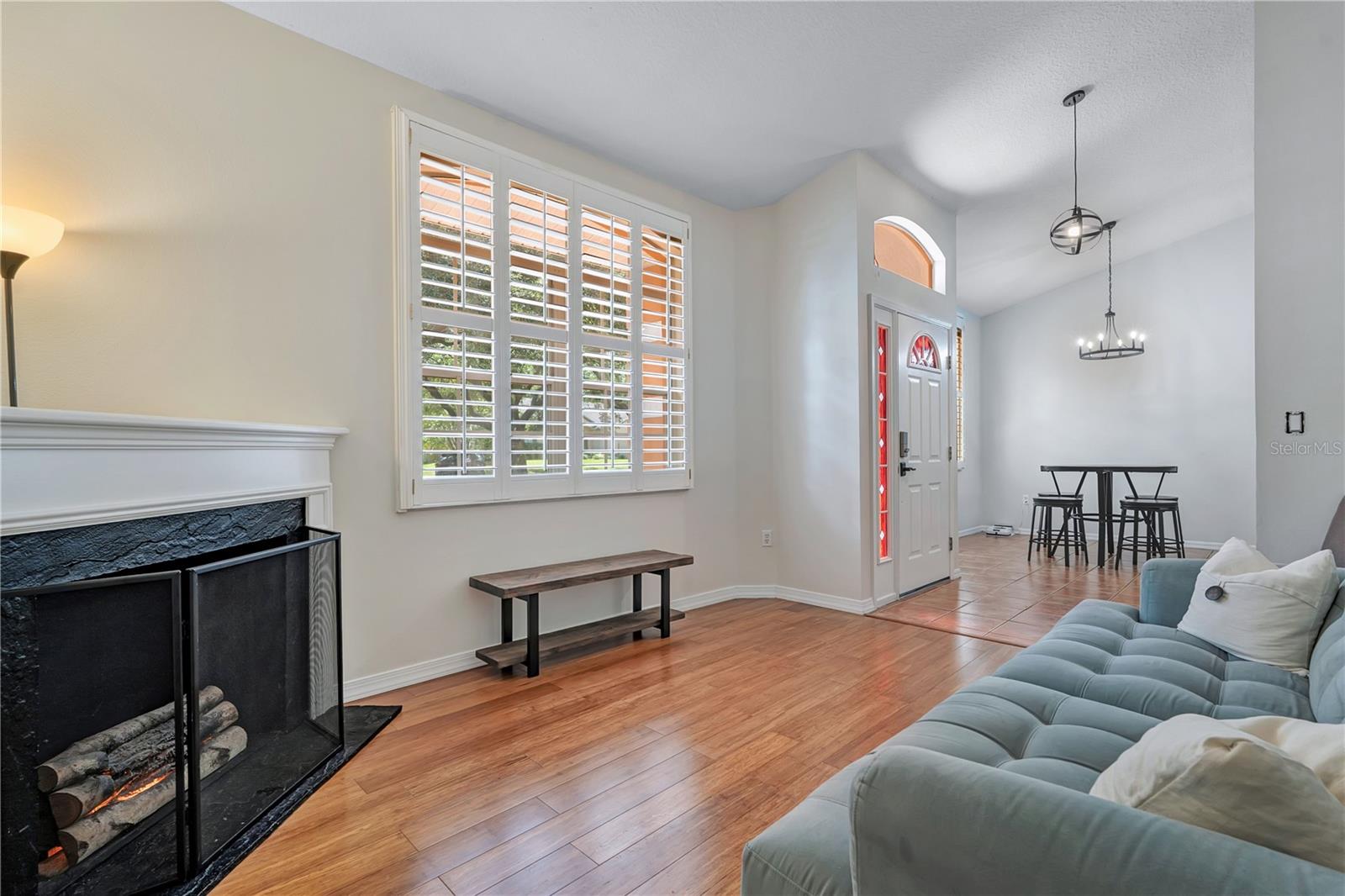 836 ELM FOREST DR
