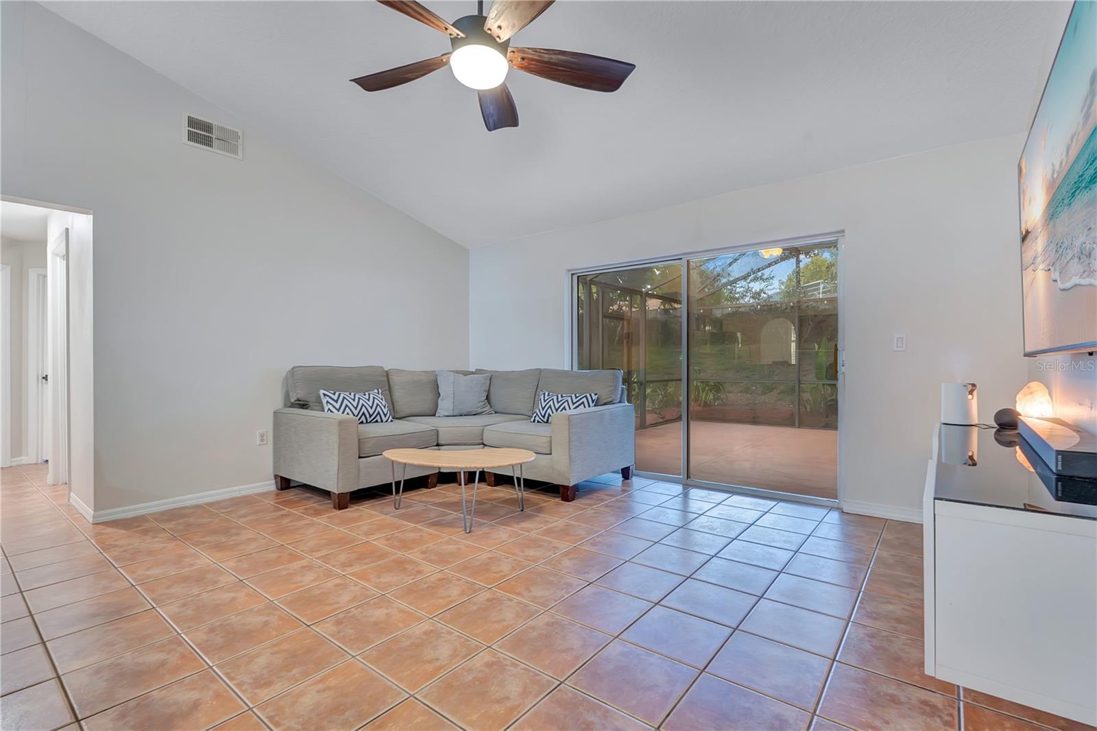 836 ELM FOREST DR