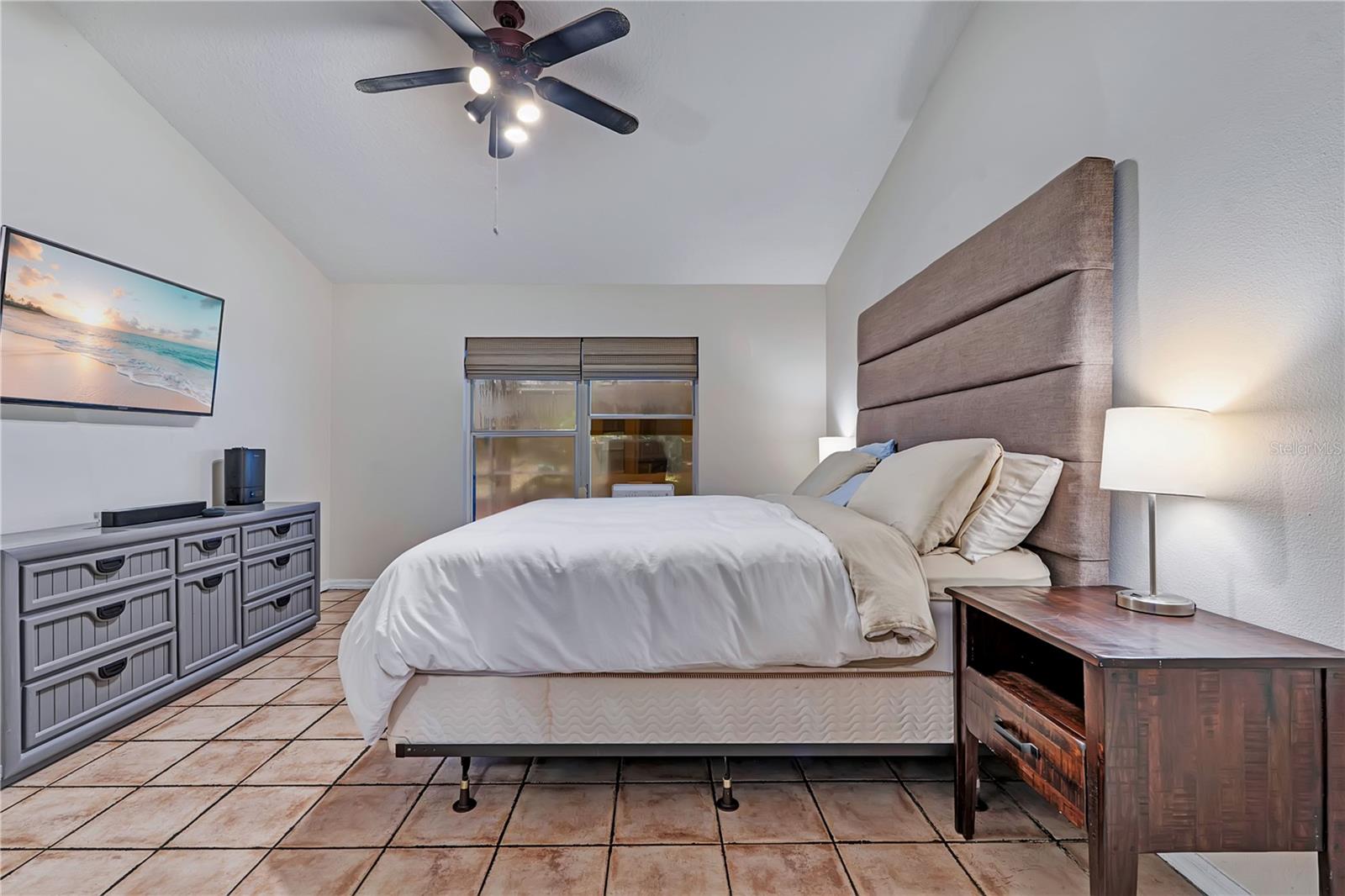 836 ELM FOREST DR