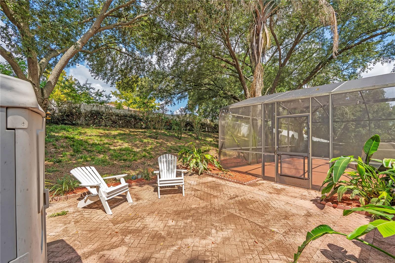 836 ELM FOREST DR