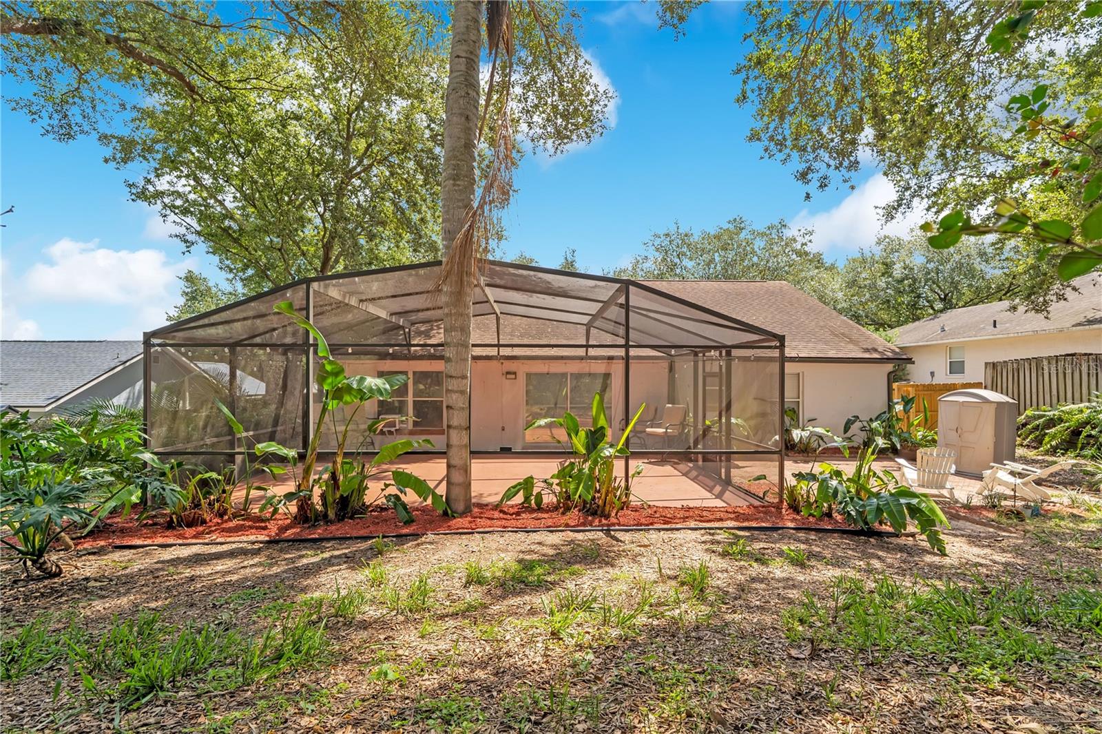 836 ELM FOREST DR