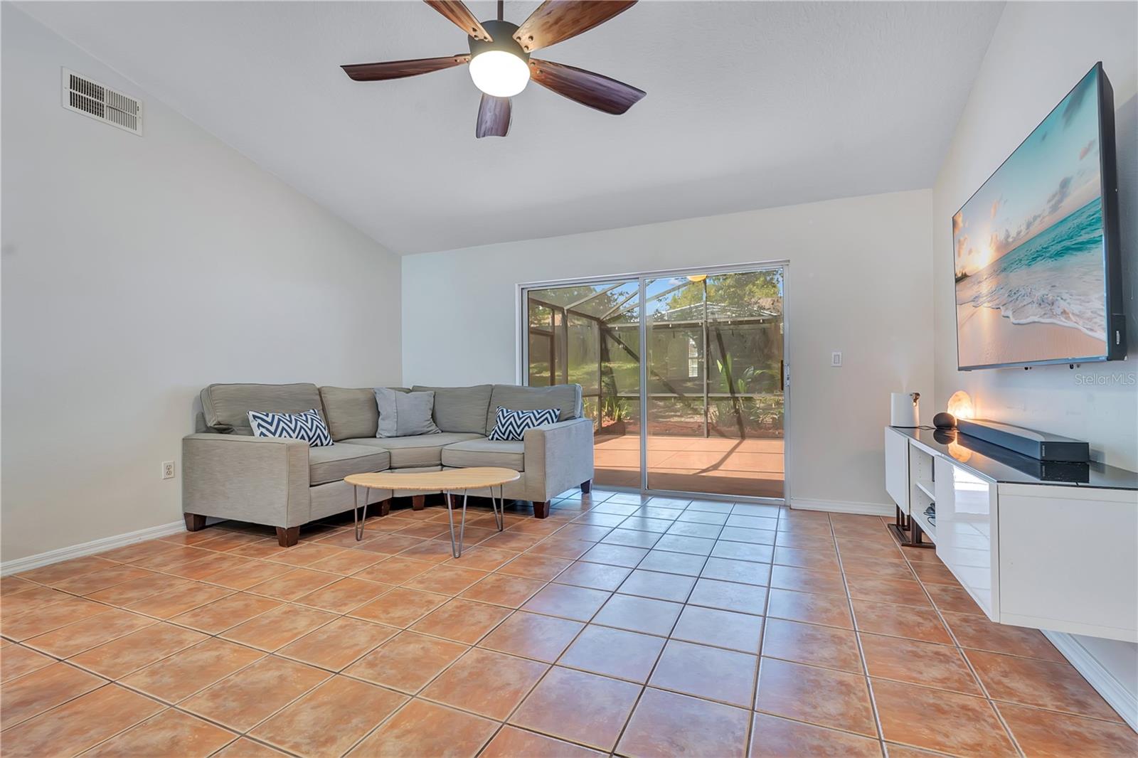 836 ELM FOREST DR