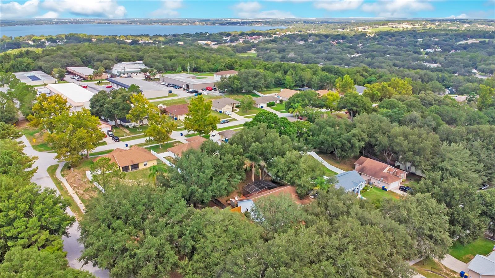 836 ELM FOREST DR