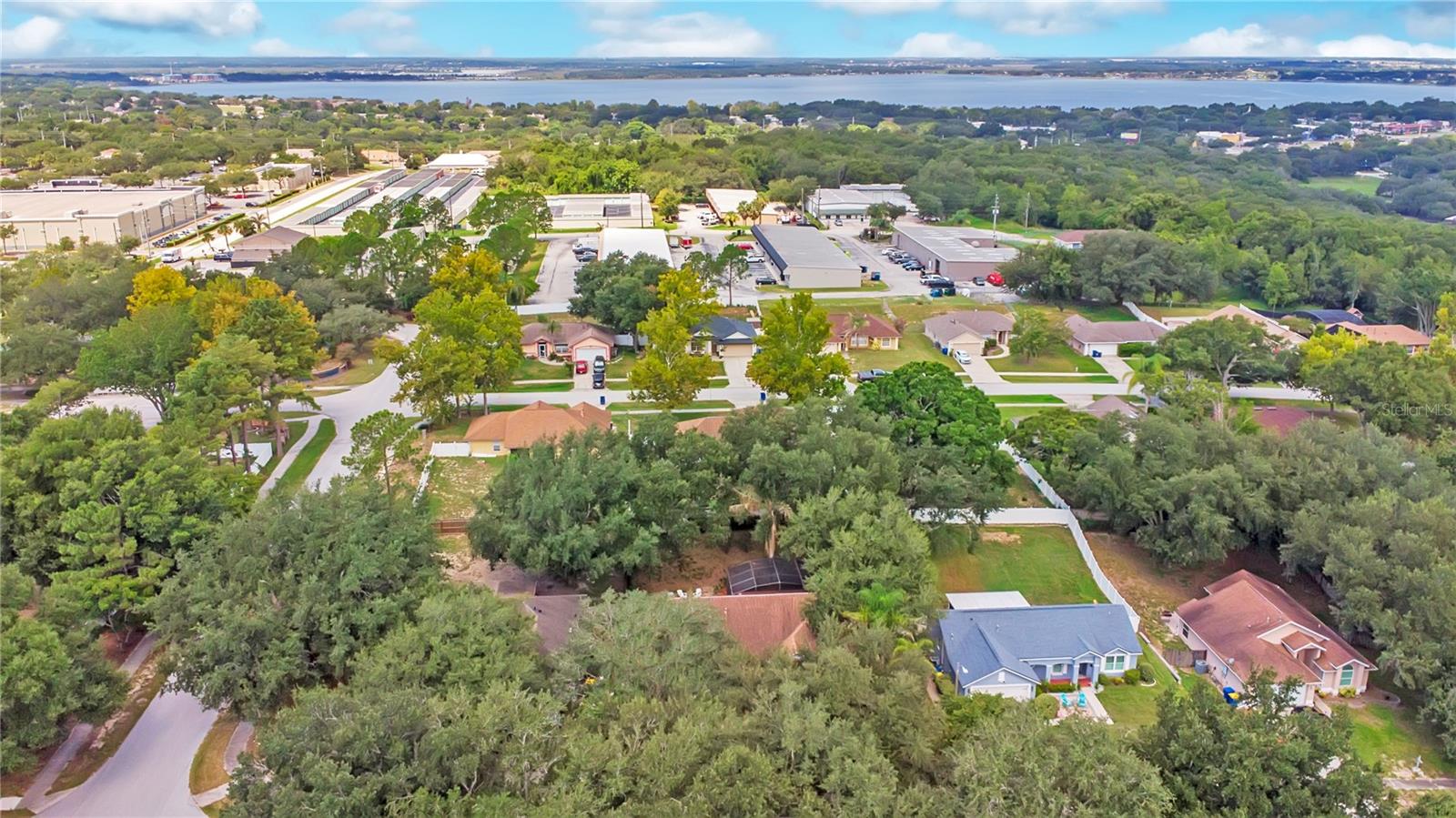 836 ELM FOREST DR