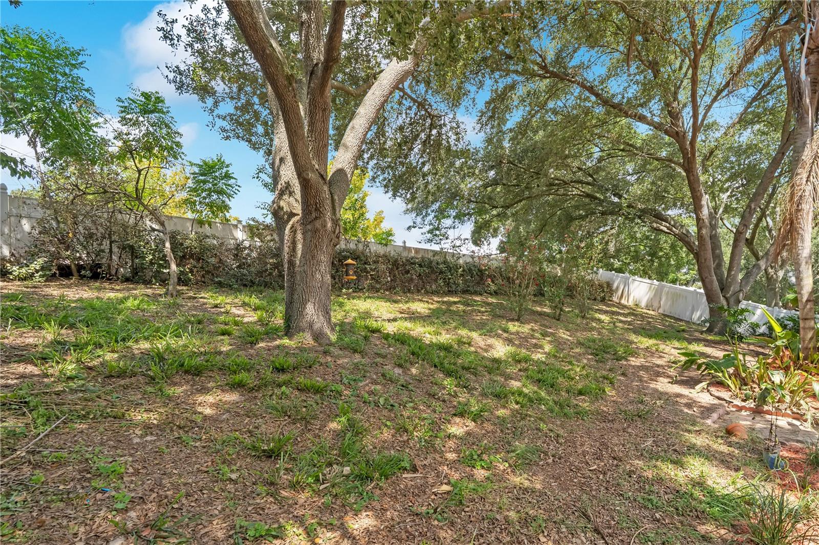 836 ELM FOREST DR
