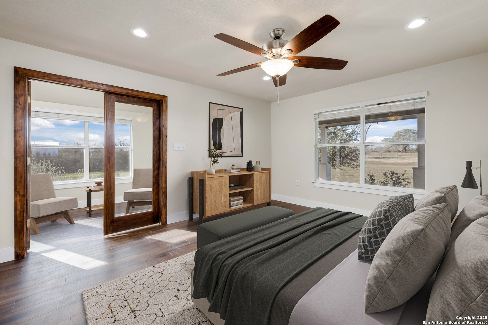917 County Road 664