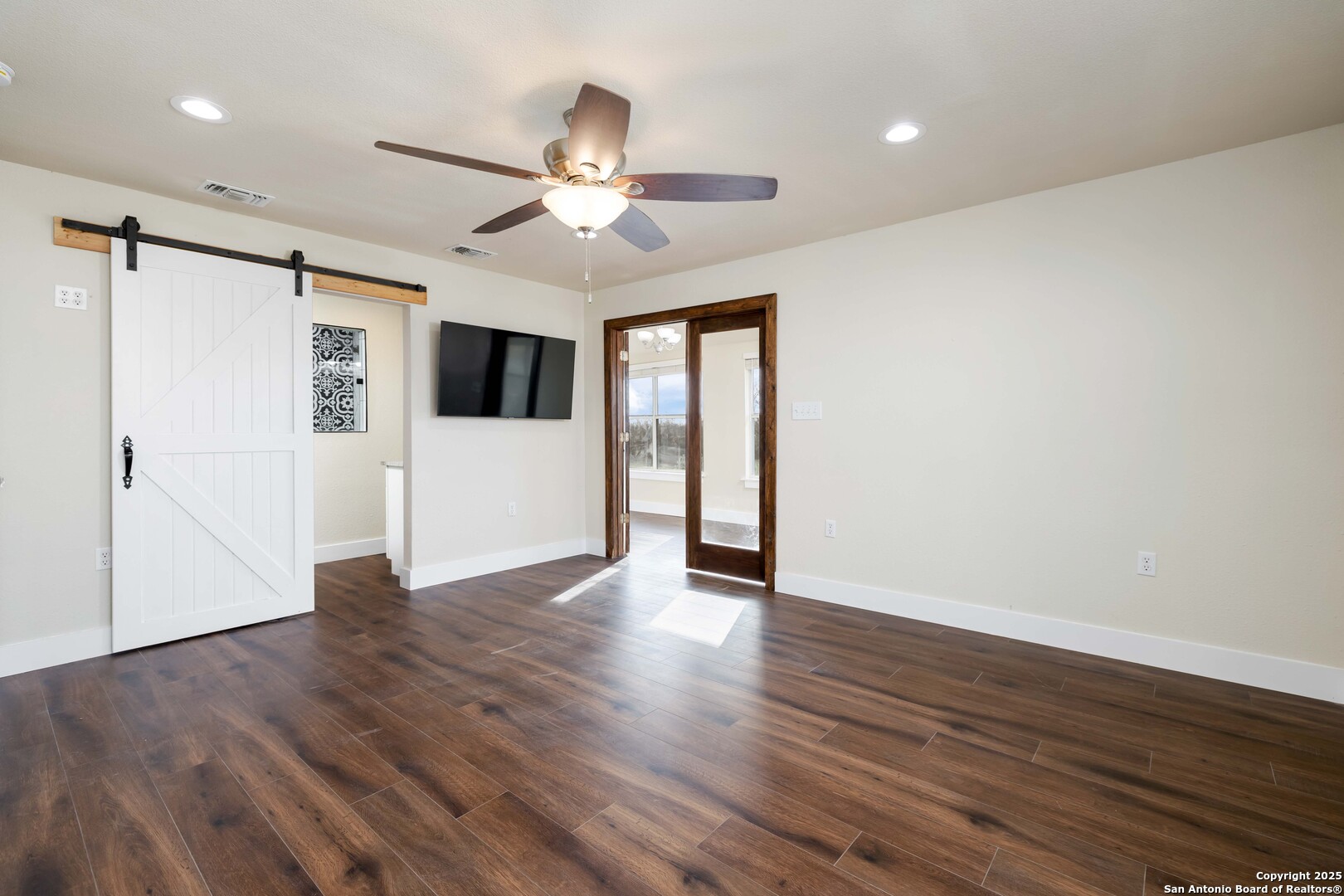 917 County Road 664