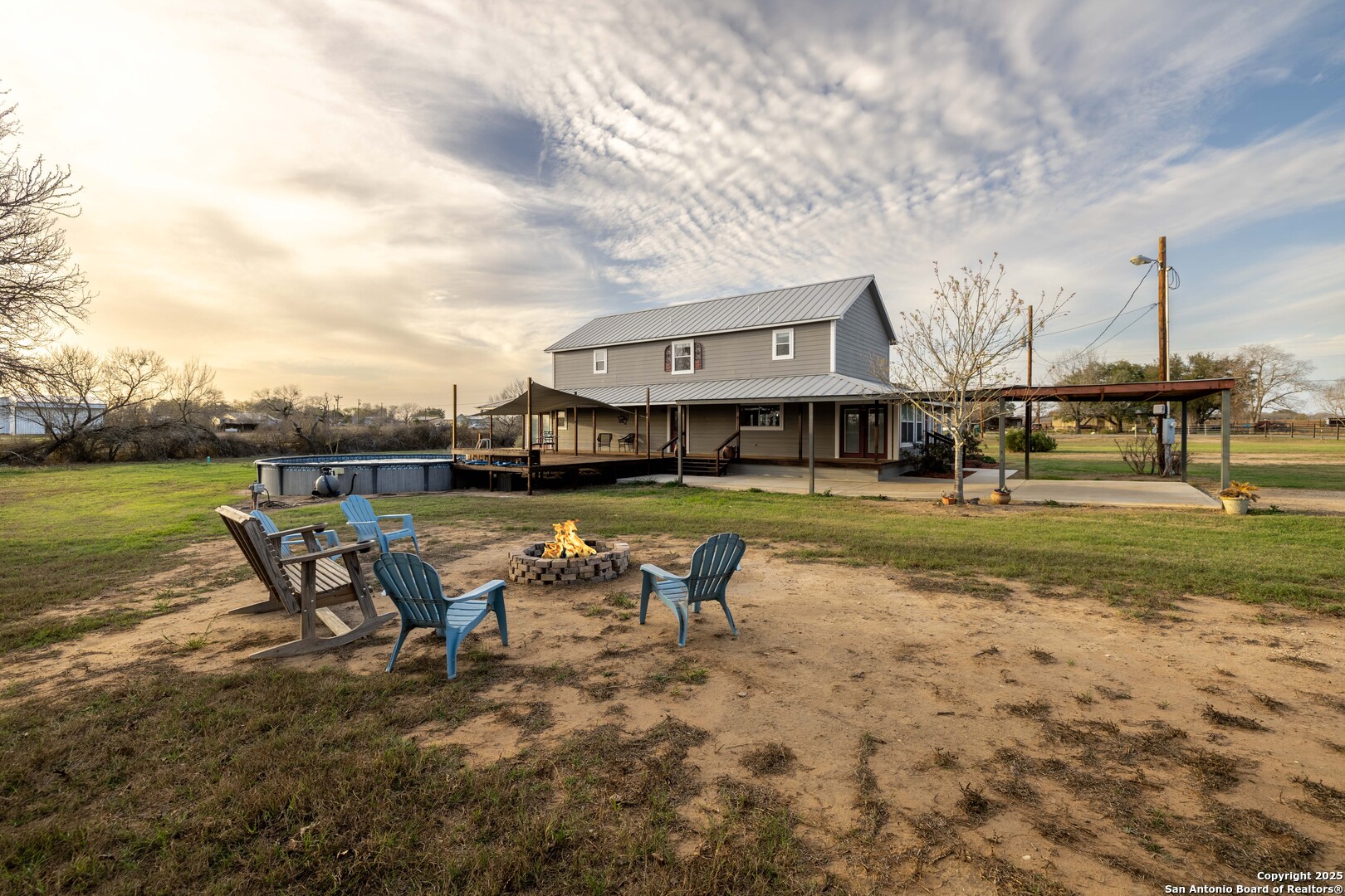 917 County Road 664
