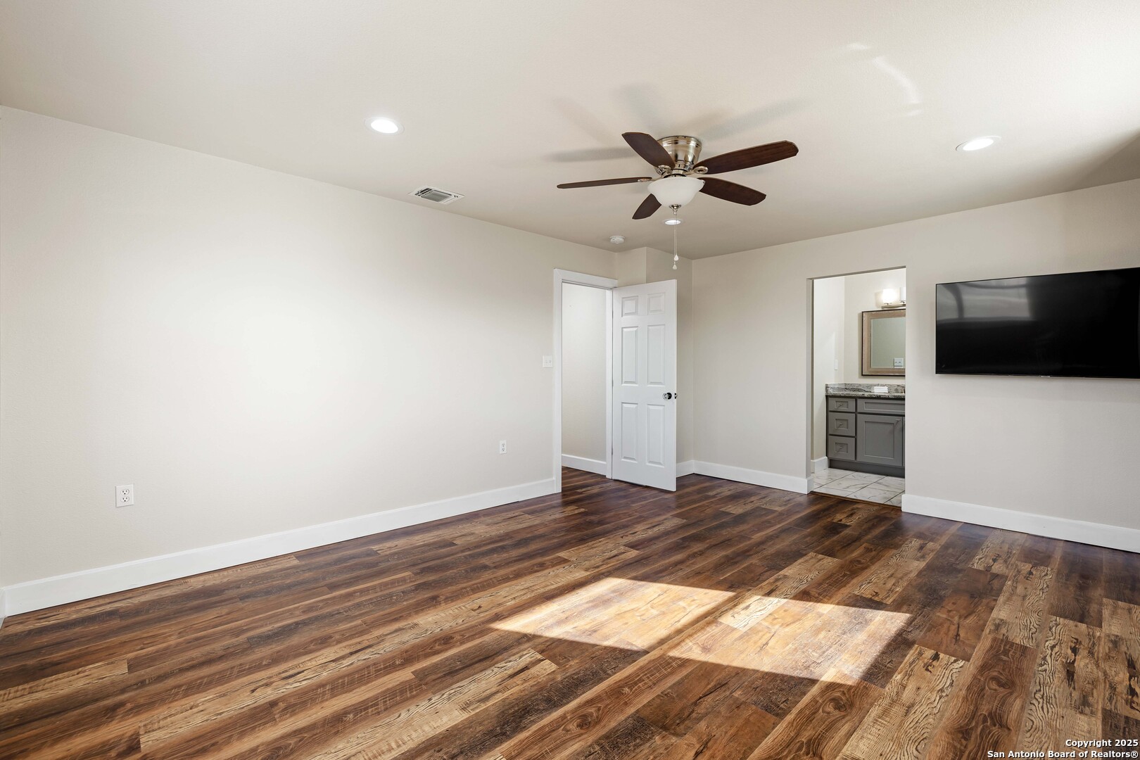 917 County Road 664